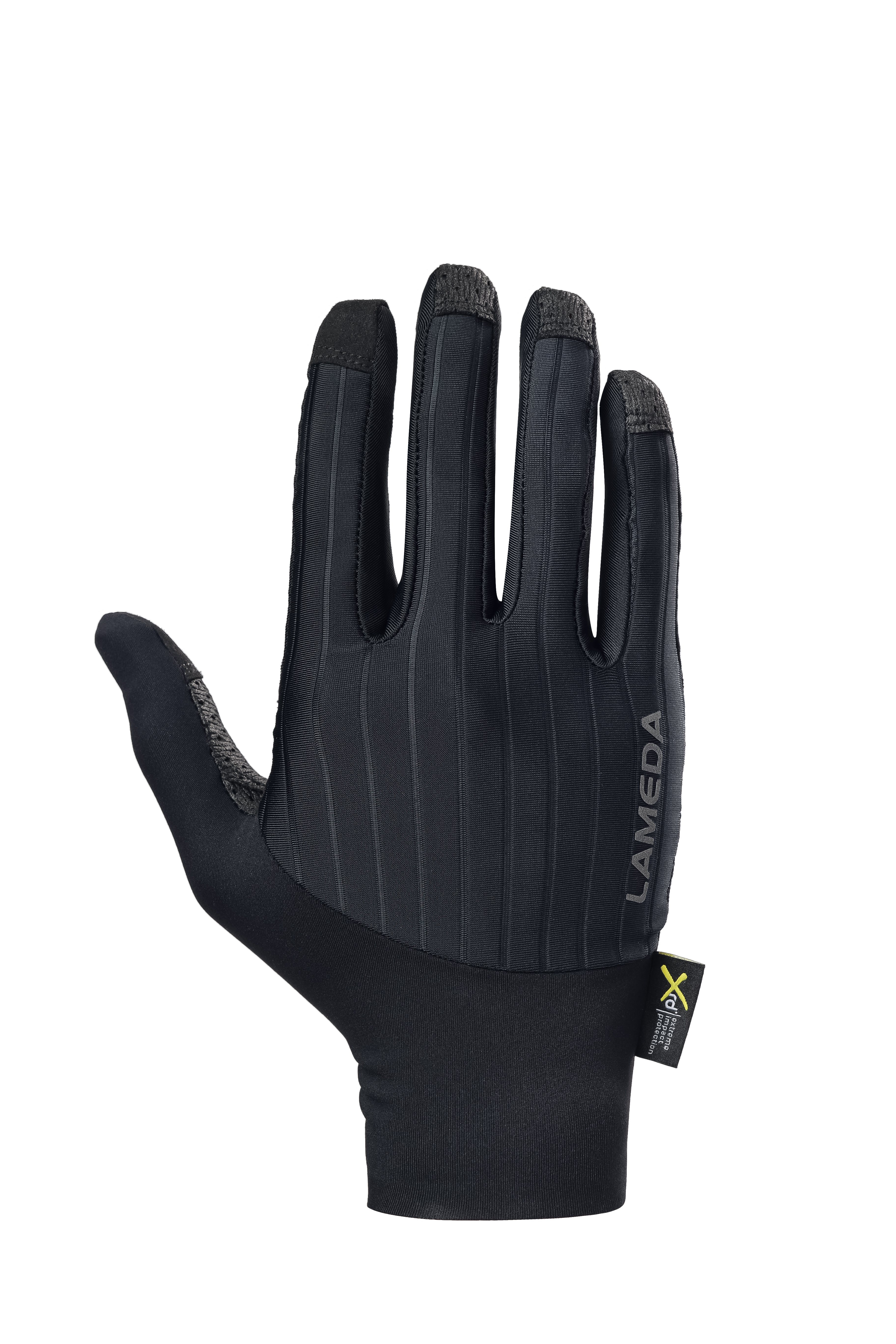 Bike Gloves