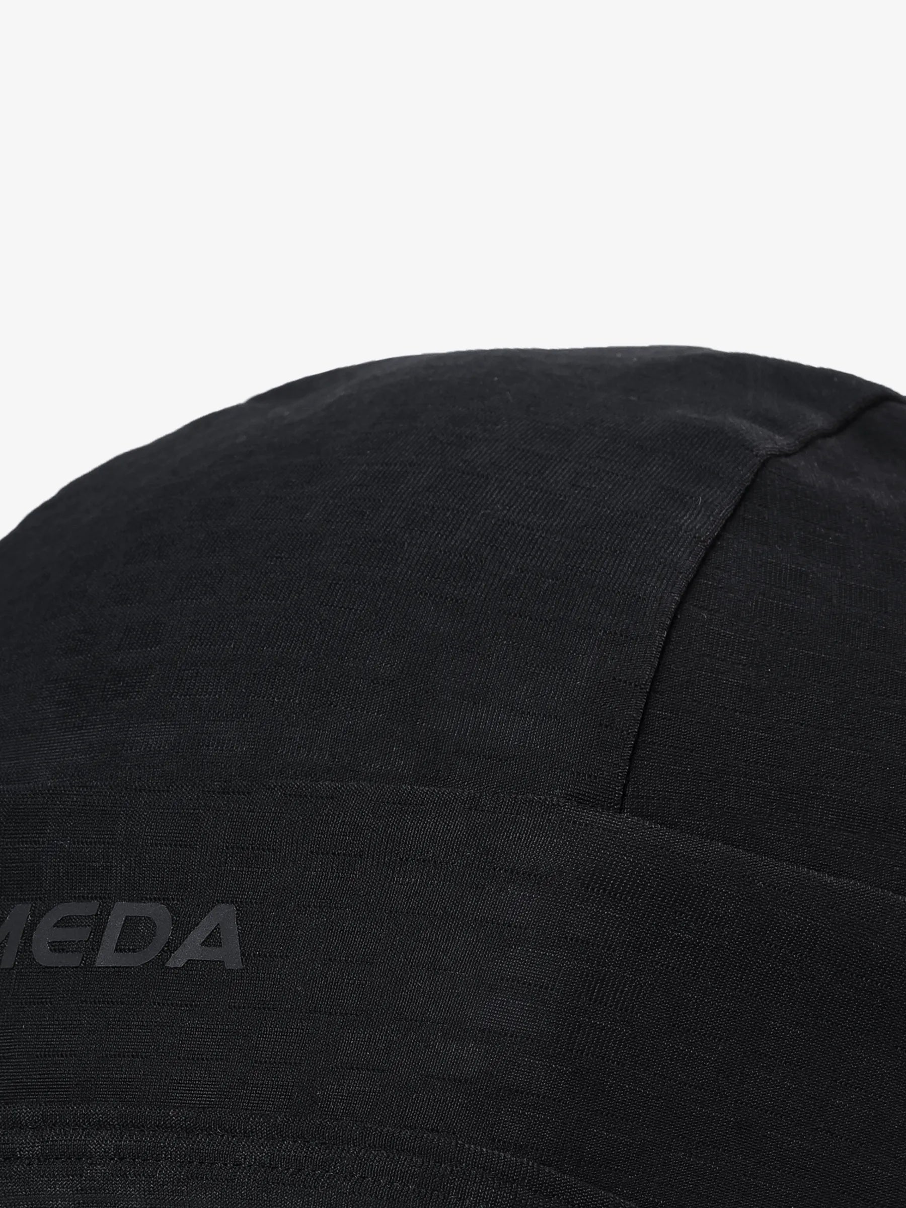 Thermal Beanie for Under Bike Helmet
