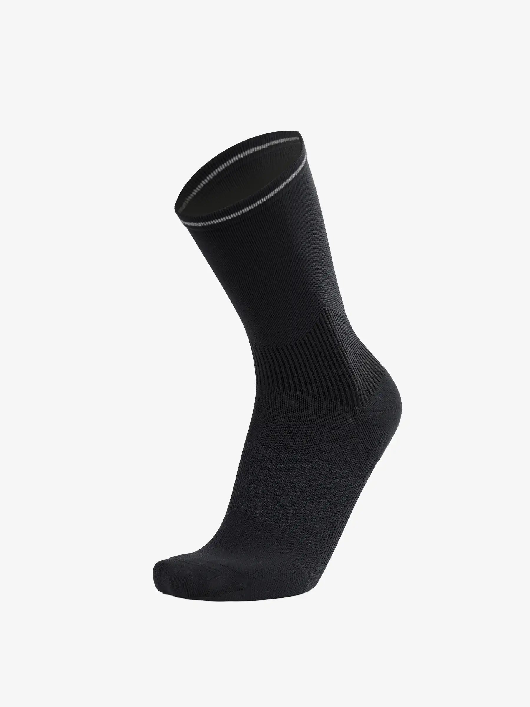 Mist Leap – Cycling Socks
