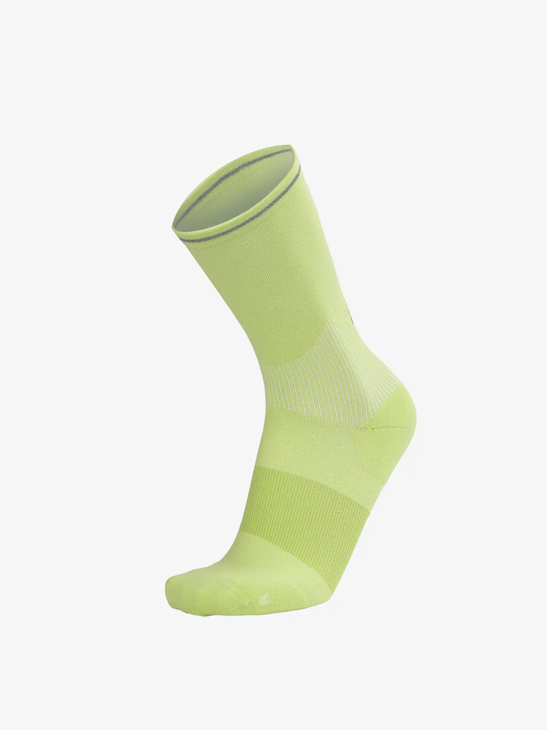 Mist Leap – Cycling Socks