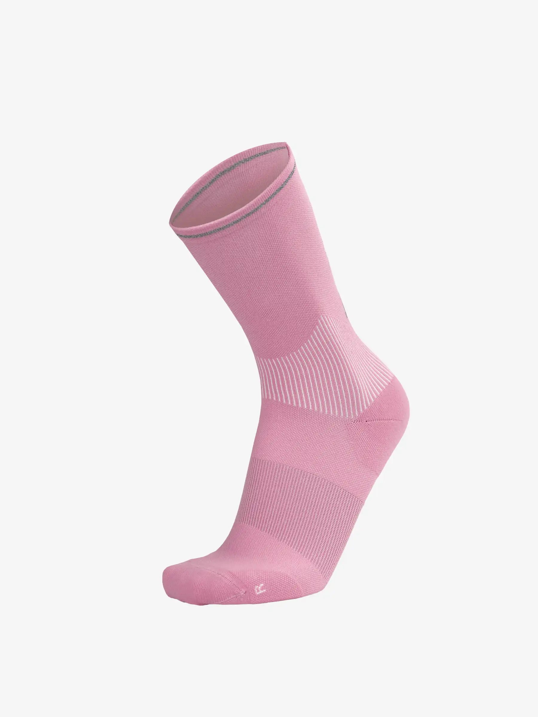 Mist Leap – Cycling Socks