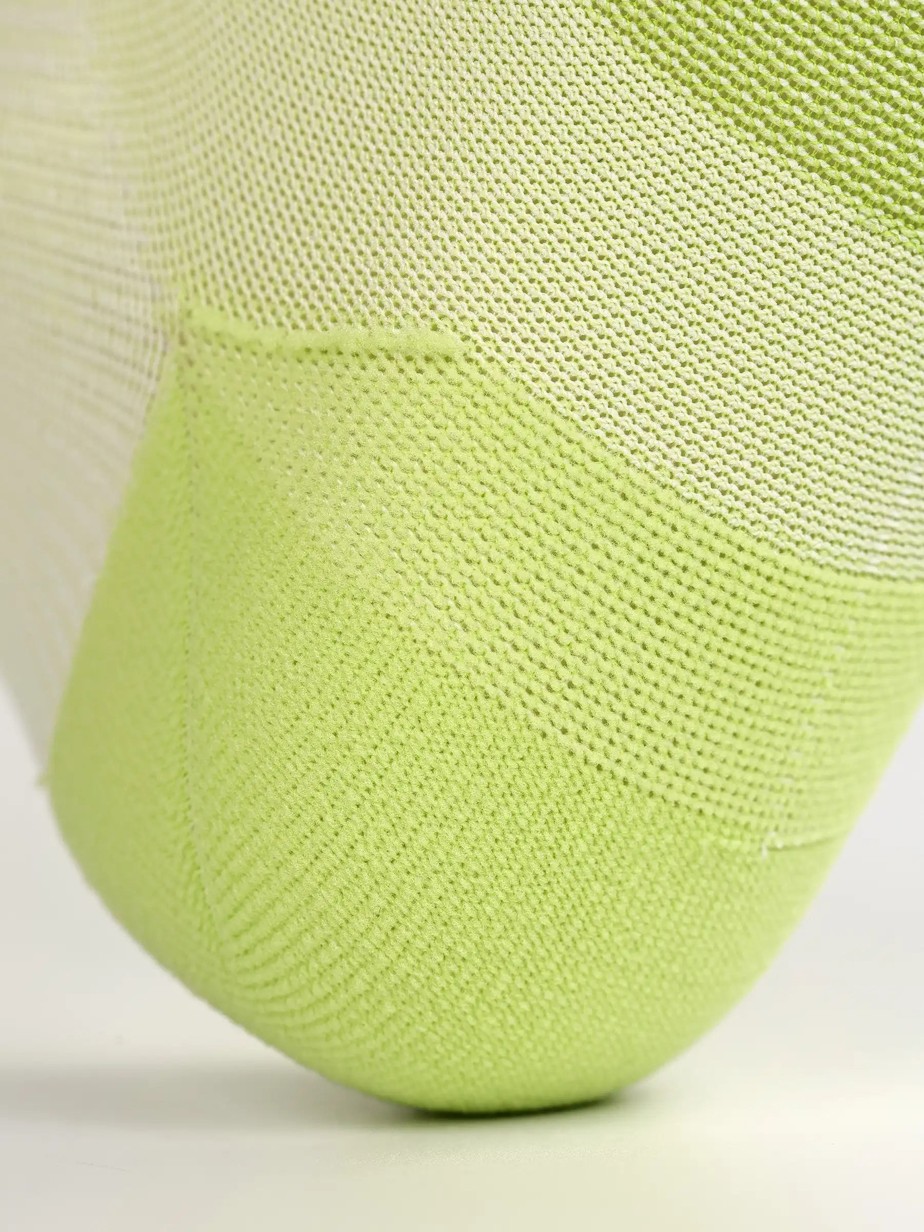 Mist Leap – Cycling Socks