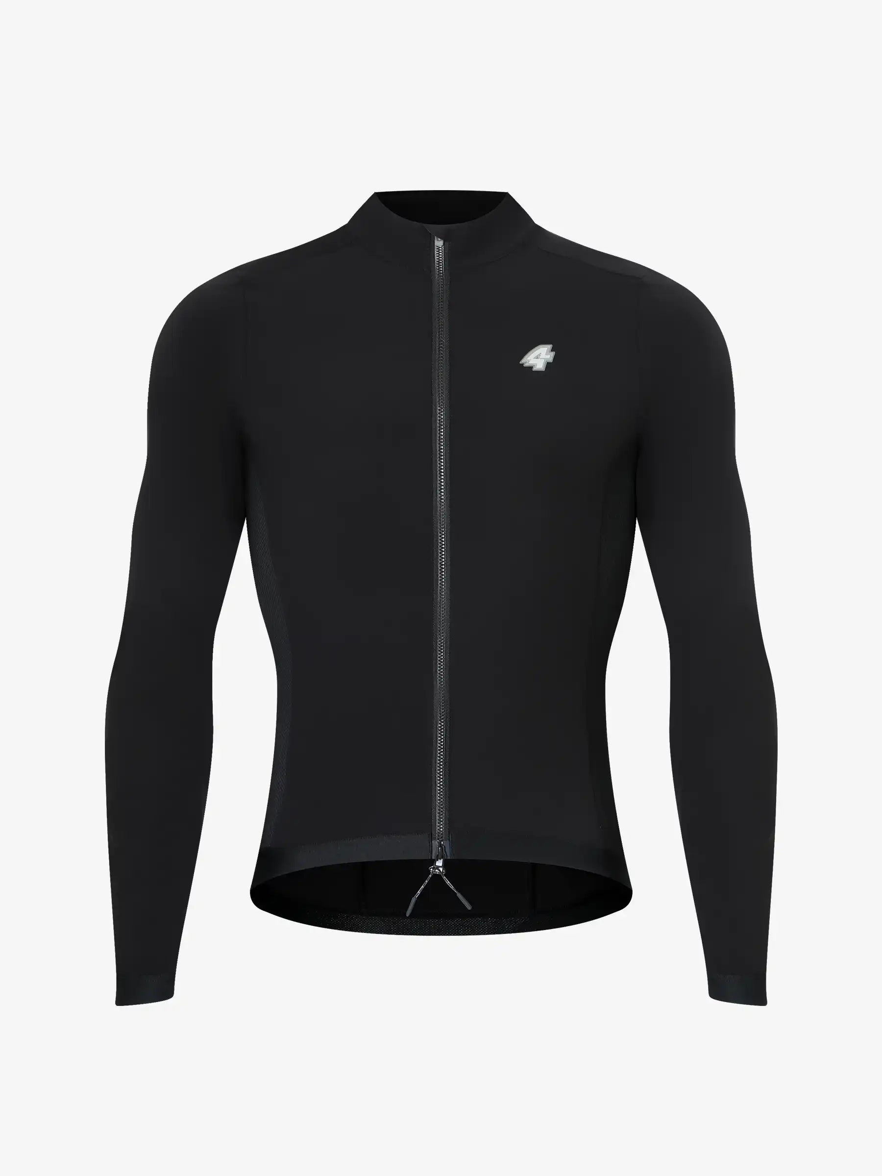 Freeze 20th Anniv. Special Men’s Windbreaker