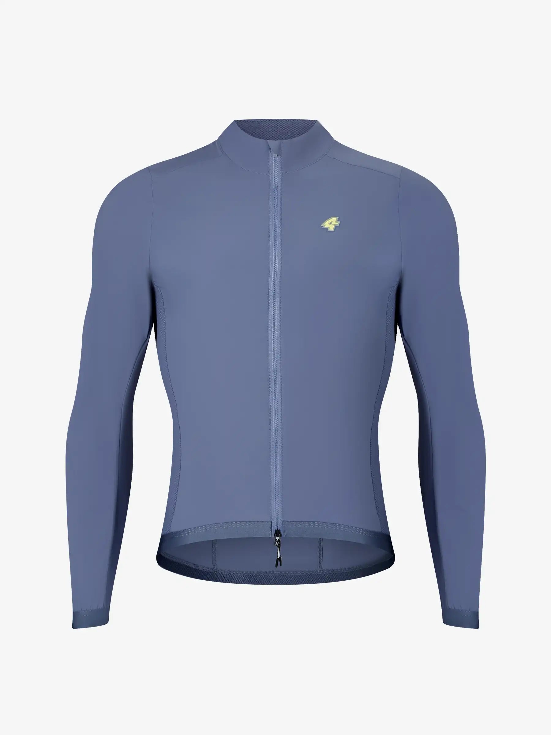 Freeze 20th Anniv. Special Men’s Windbreaker