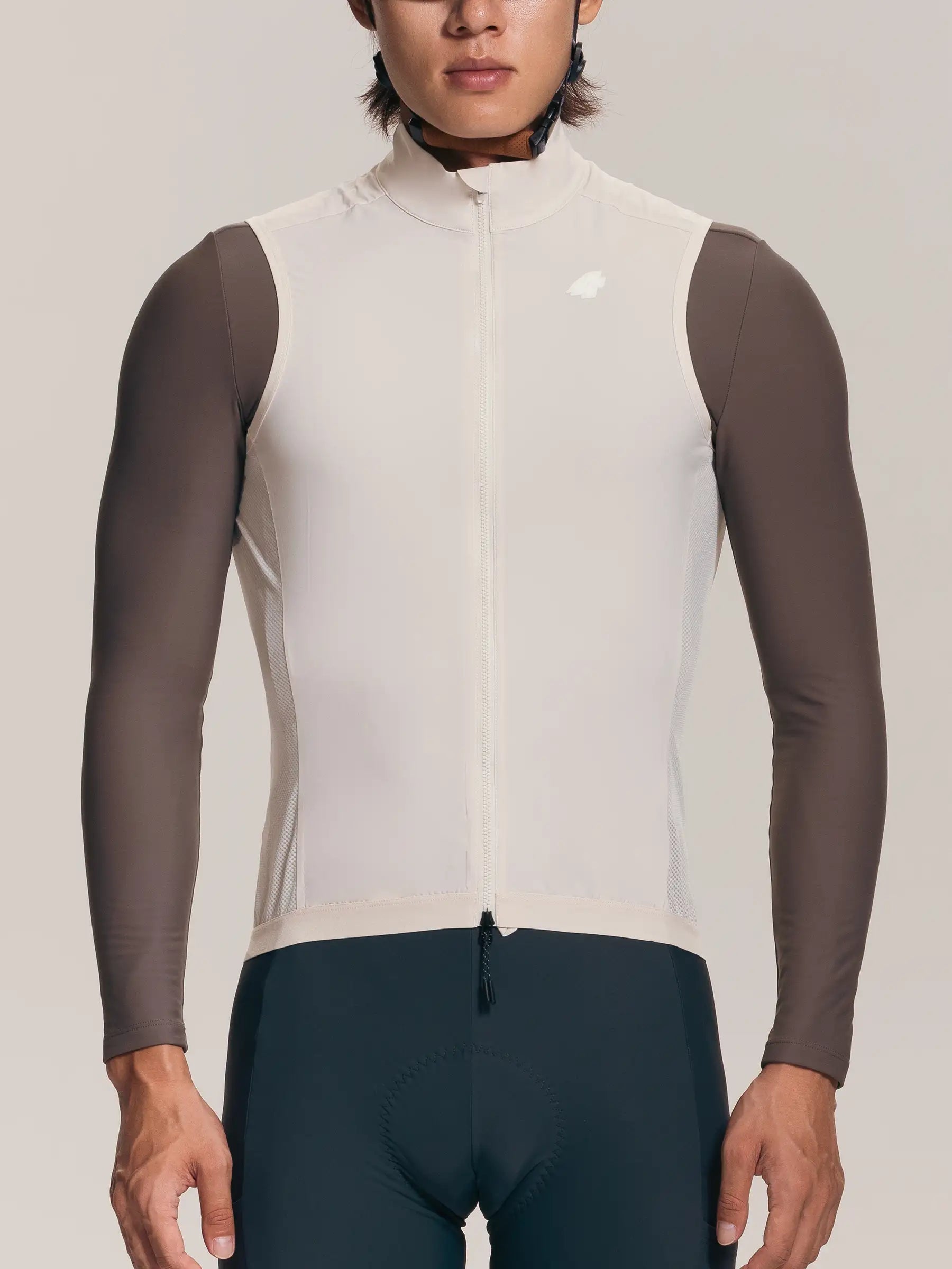 Pulse 20th Anniv Special Men’s Gilets