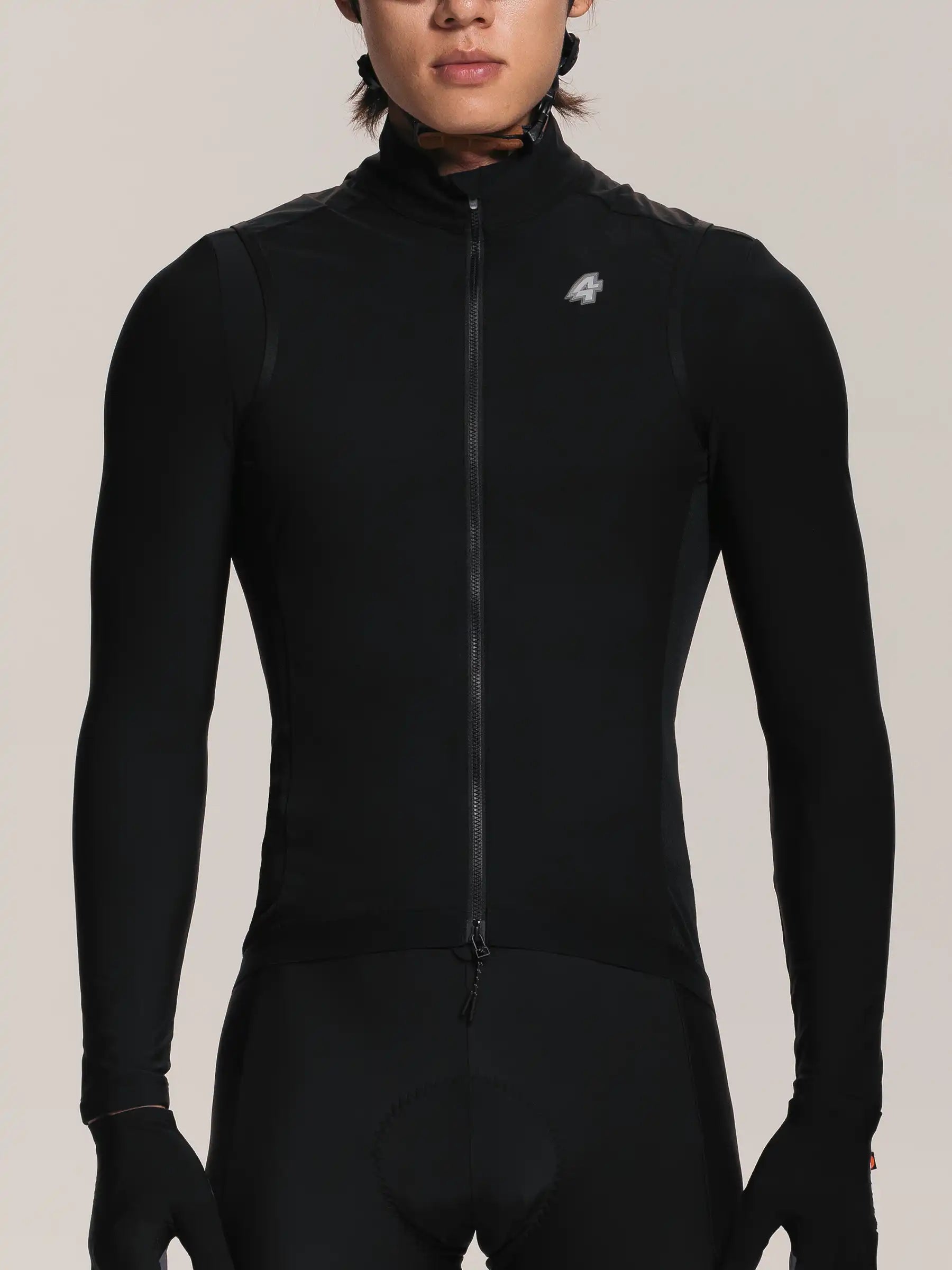 Pulse 20th Anniv Special Men’s Gilets