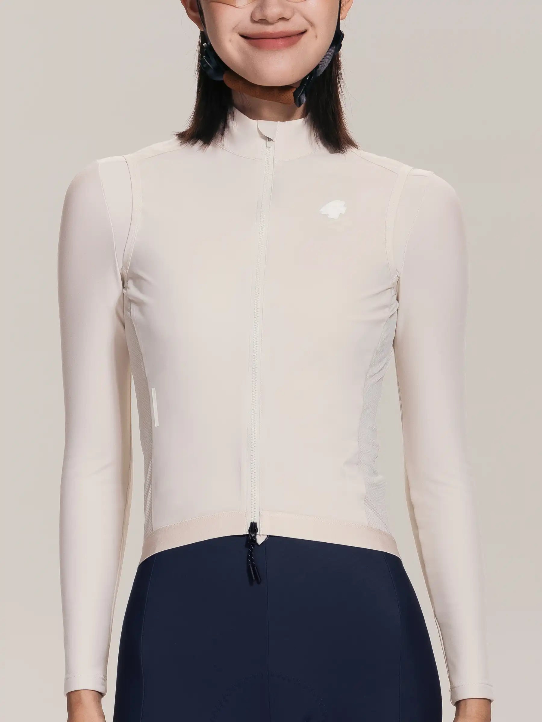 Pulse 20th Anniv. Special Women’s Gilets