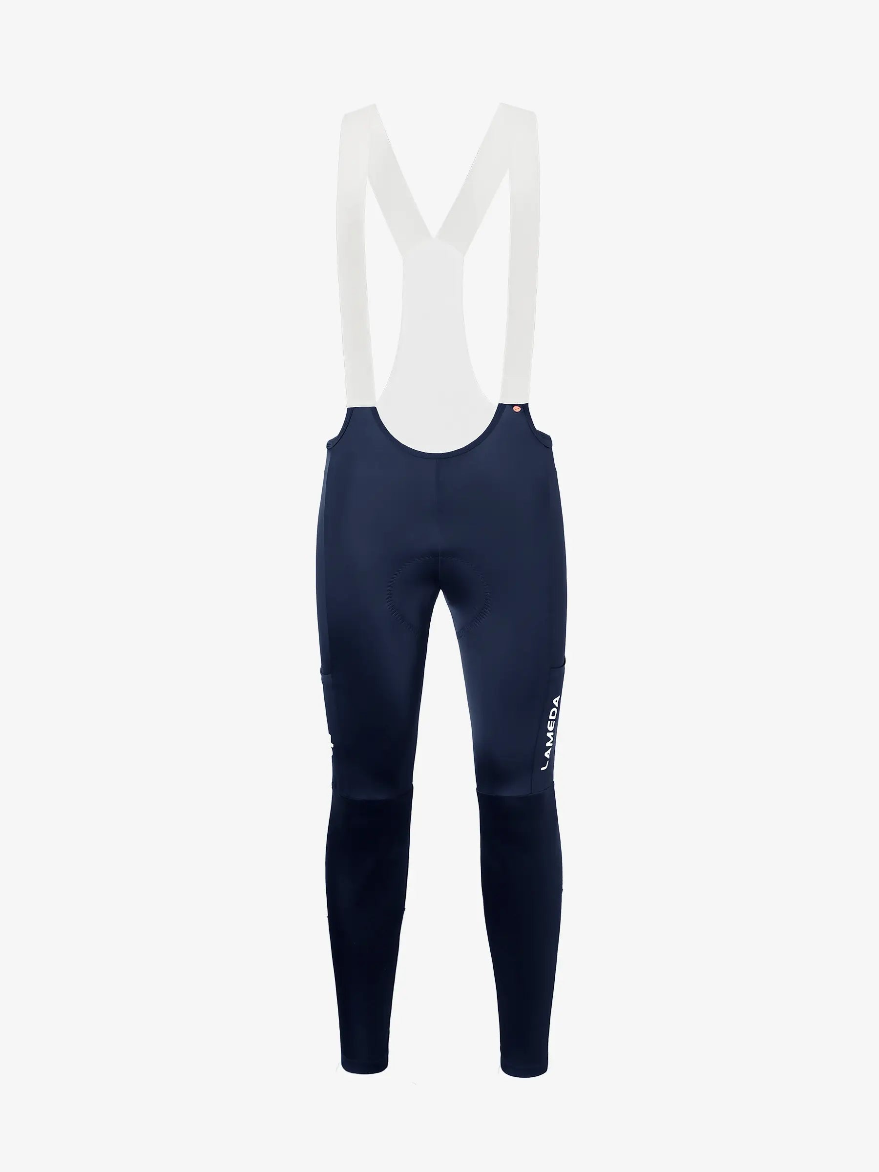 Arrow Plume 20-Cycling overalls version