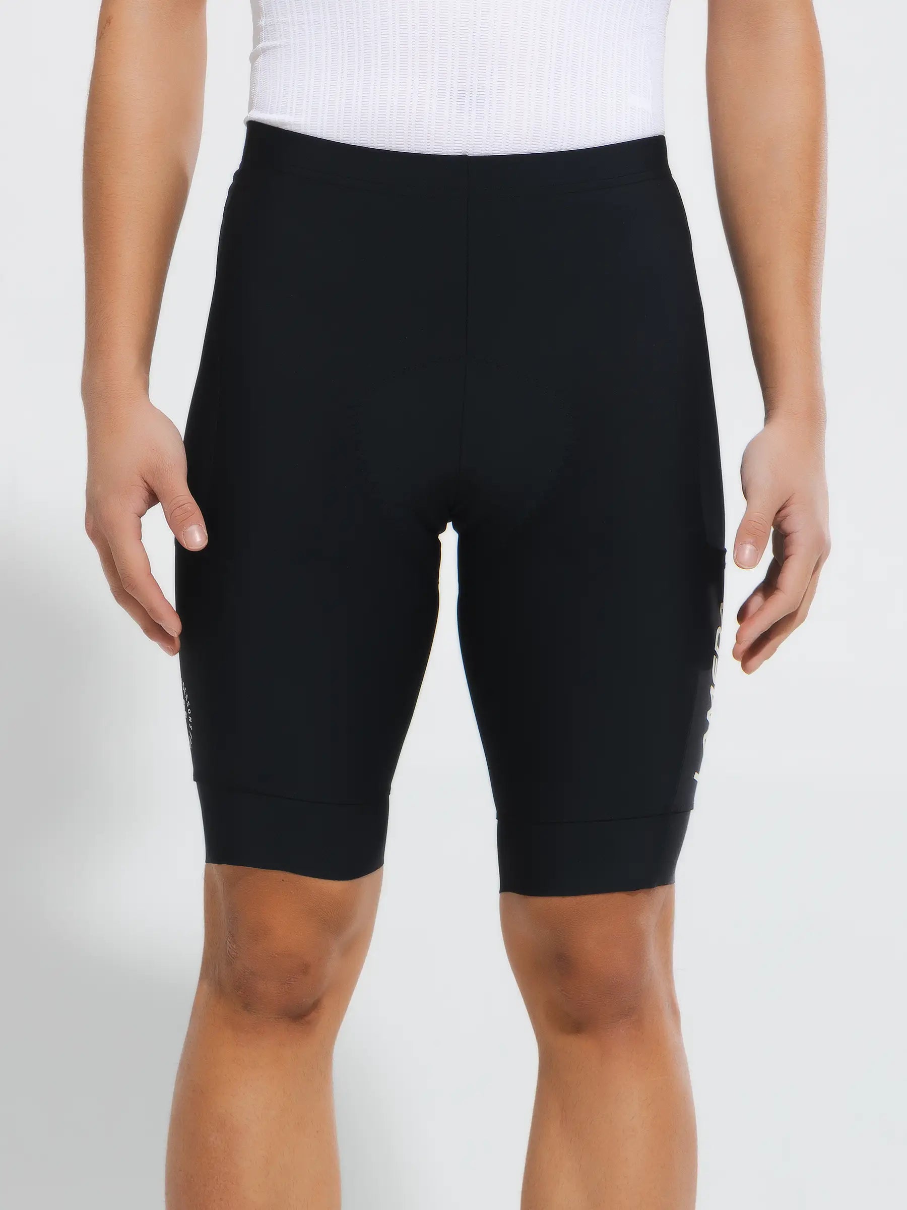 Pure Path-Basic Shorts