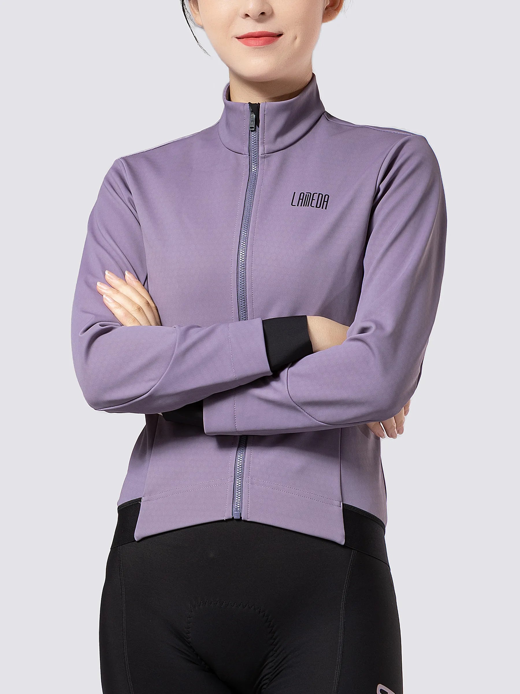 Whisper Women’s Jacket