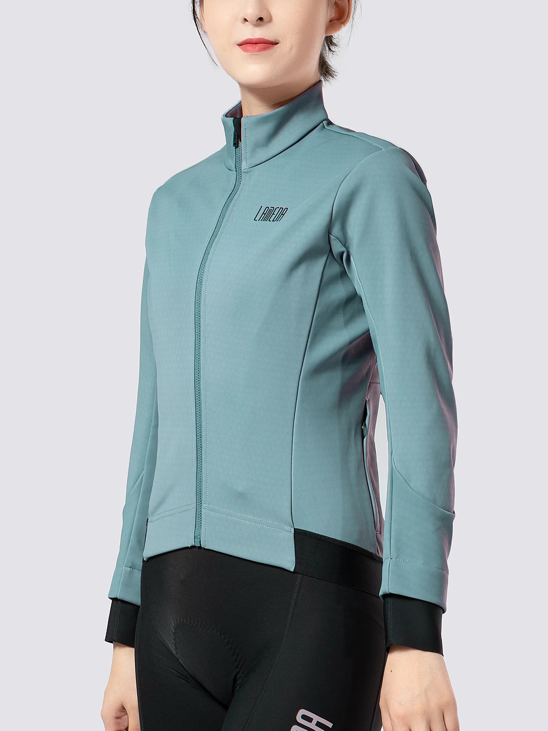 Whisper Women’s Jacket