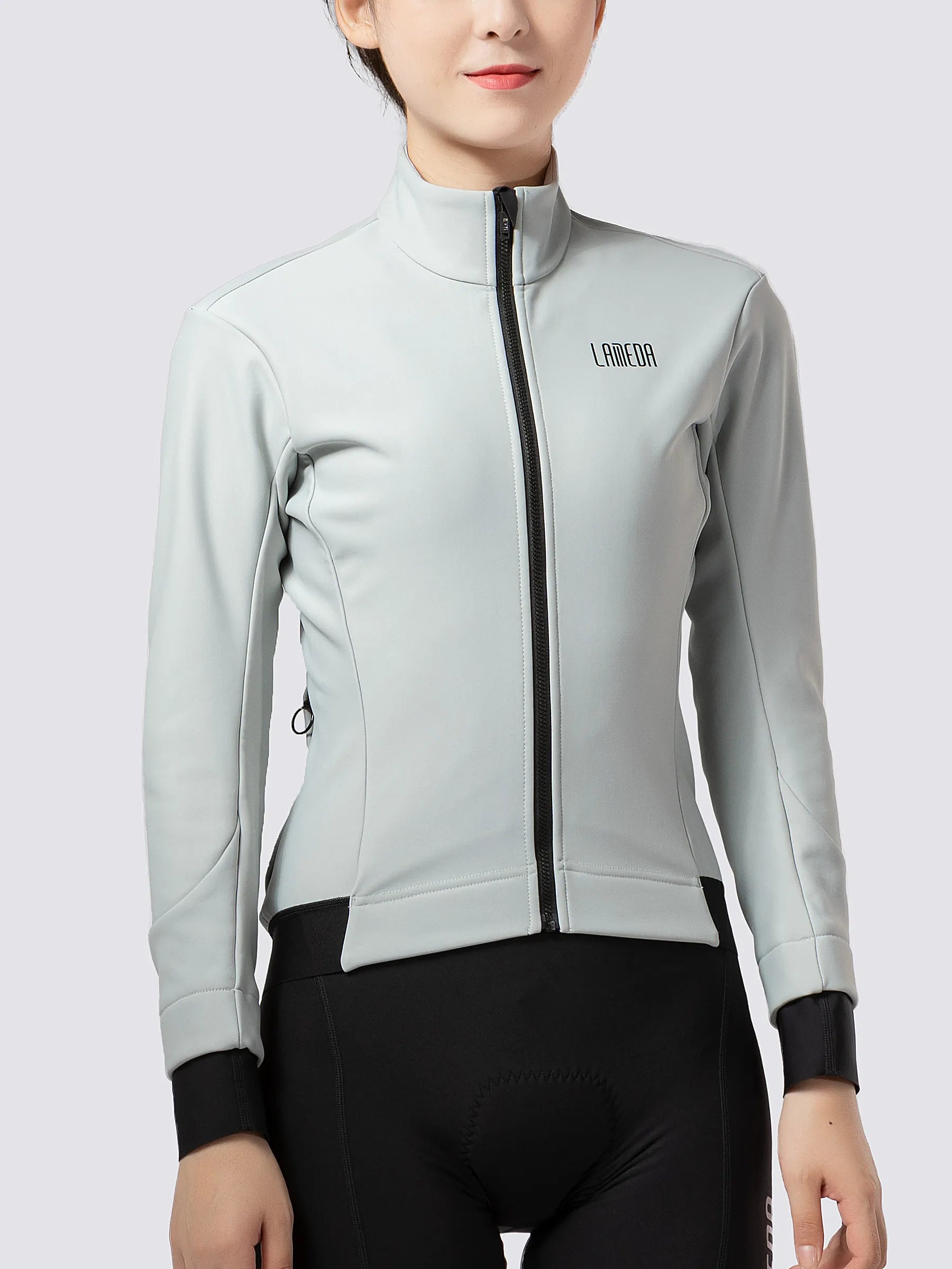 Whisper Women’s Jacket