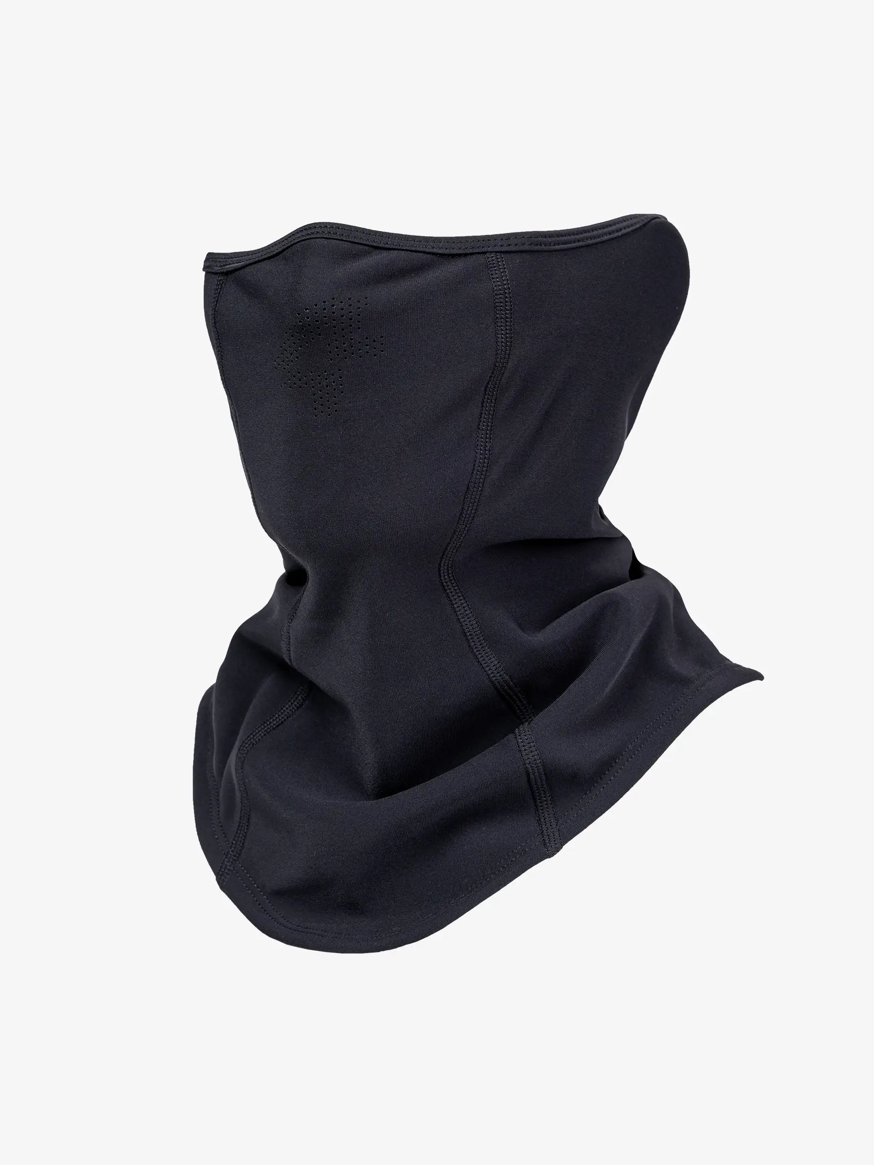 Thermal Cycling Balaclava