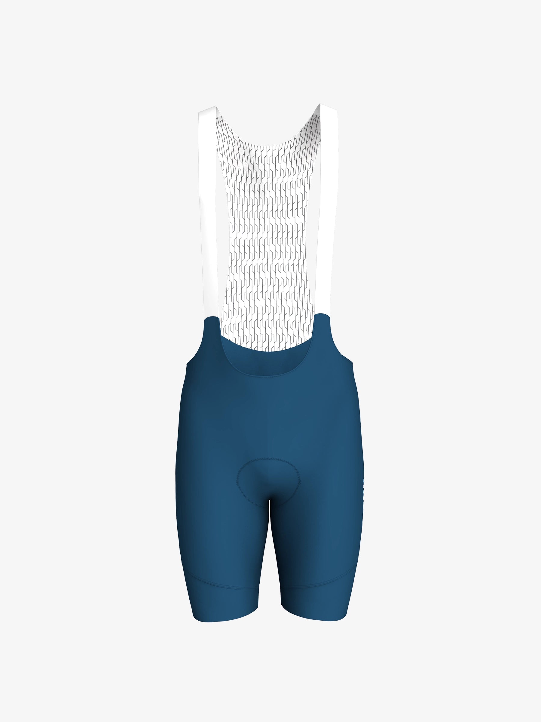 Dazzling Men’s Bib Shorts