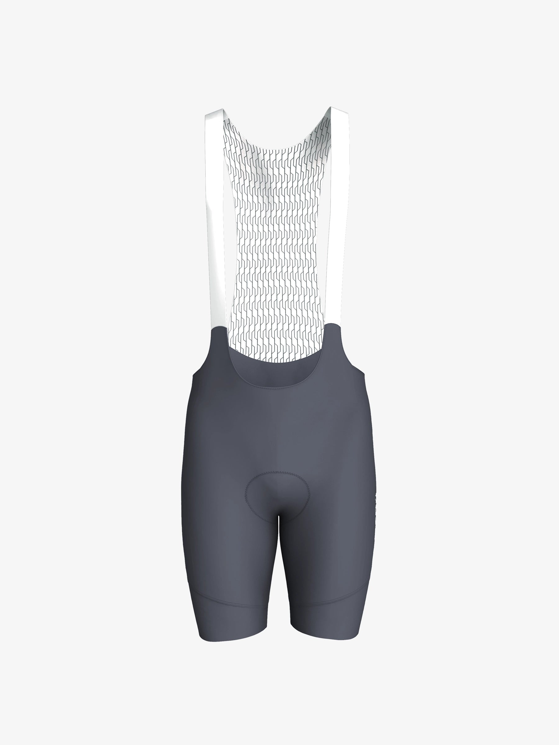 Dazzling Men’s Bib Shorts