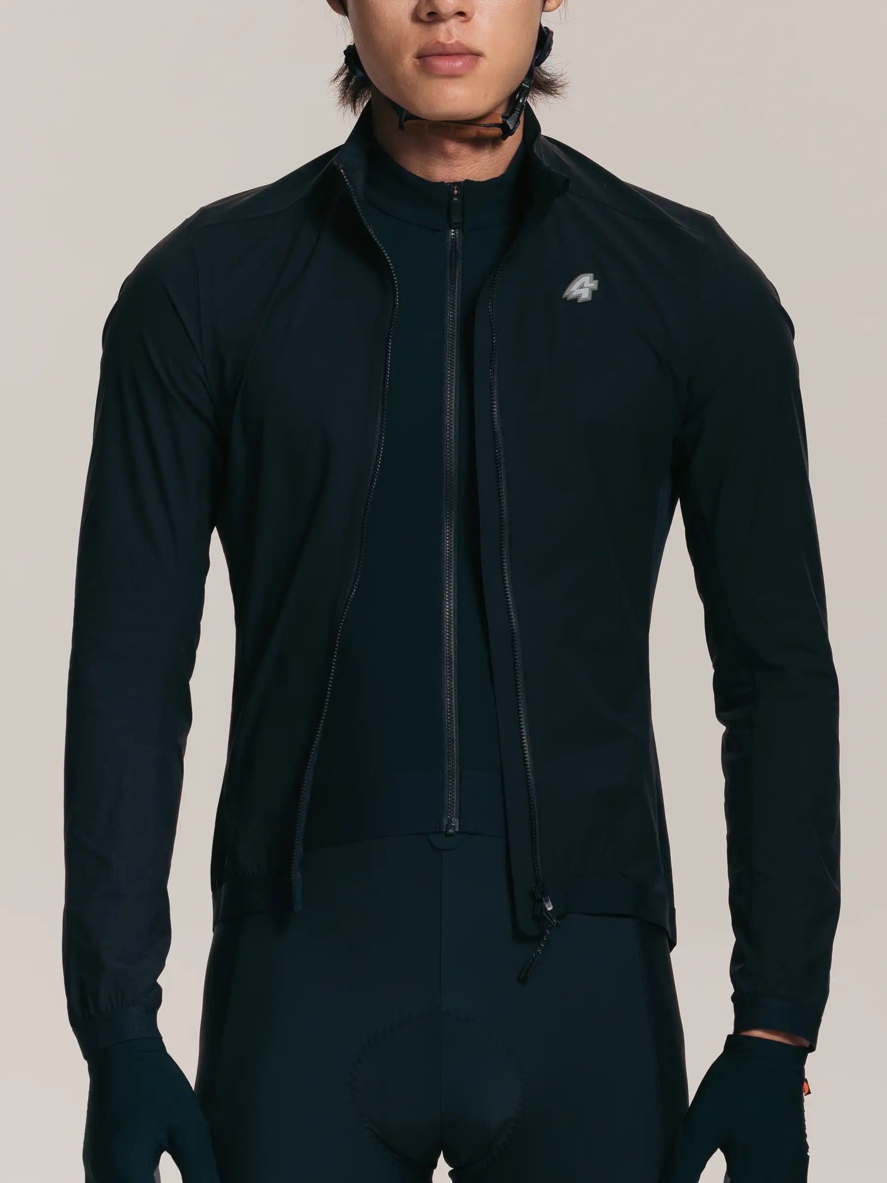 Freeze 20th Anniv. Special Men’s Windbreaker