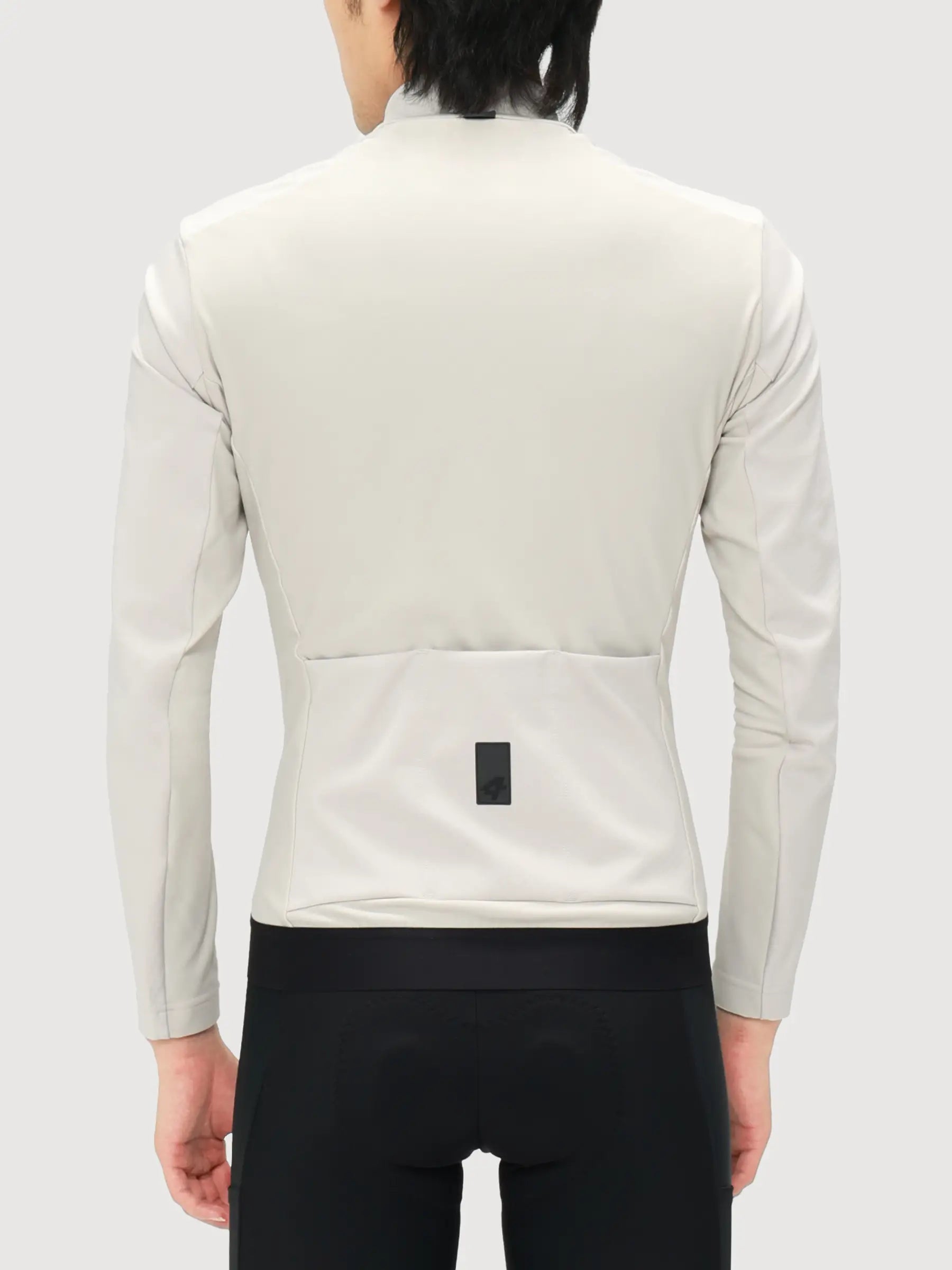 Regal Weave Men’s Jacket