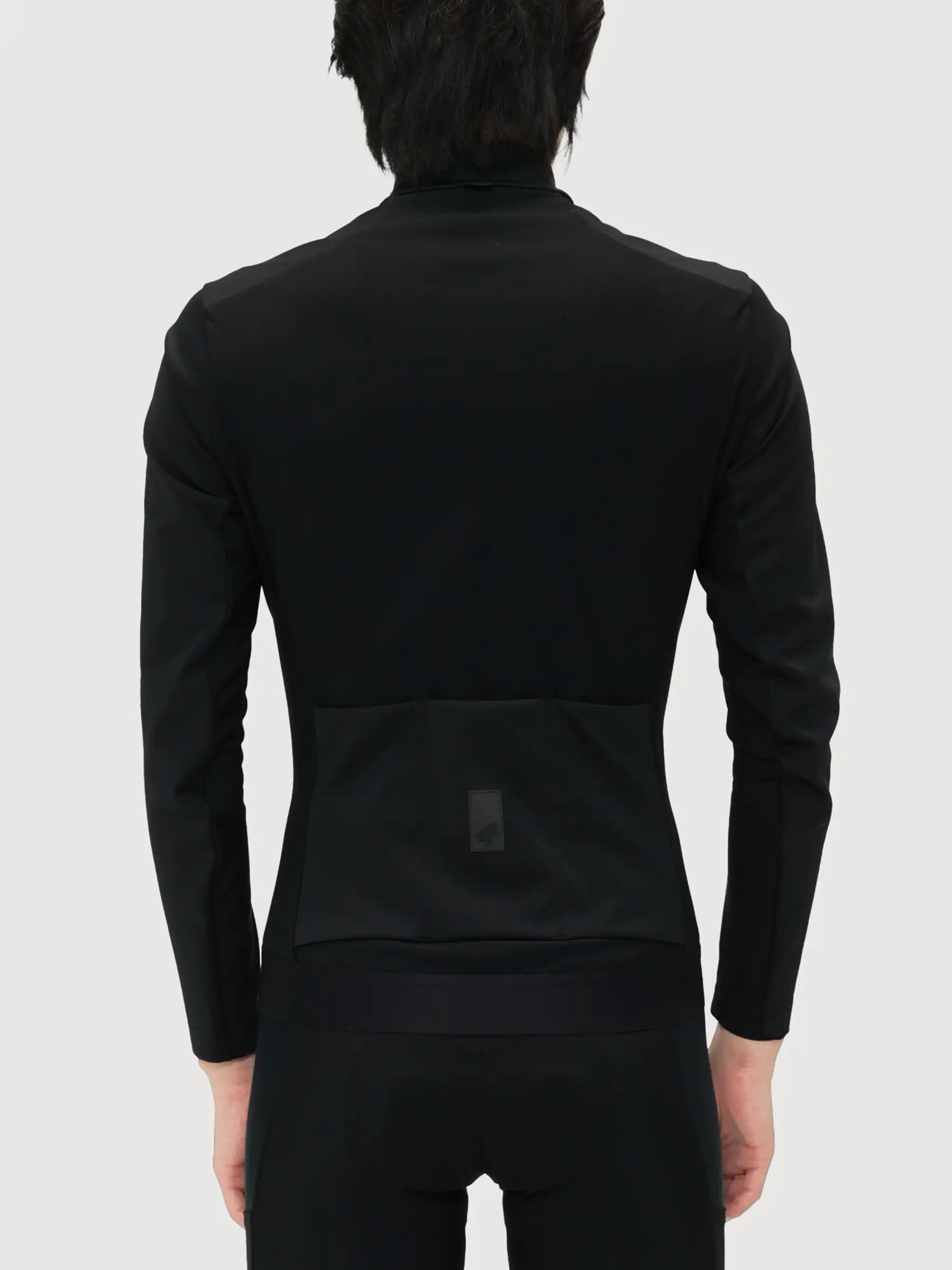 Regal Weave Men’s Jacket