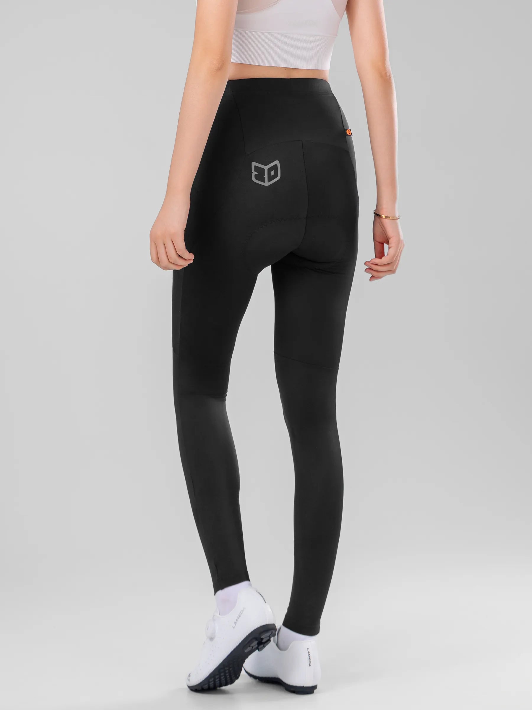 Arrow Plume 20 -trousers version