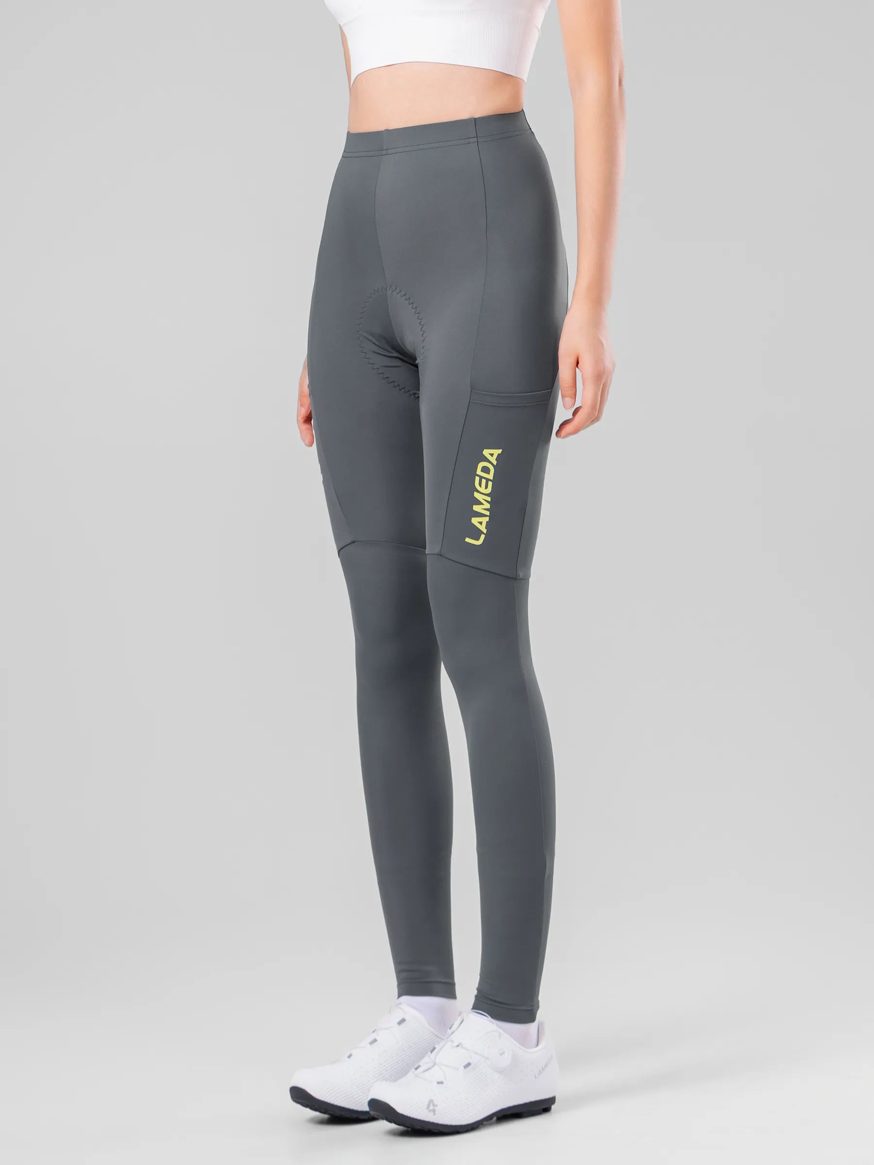 Arrow Plume 20 -trousers version