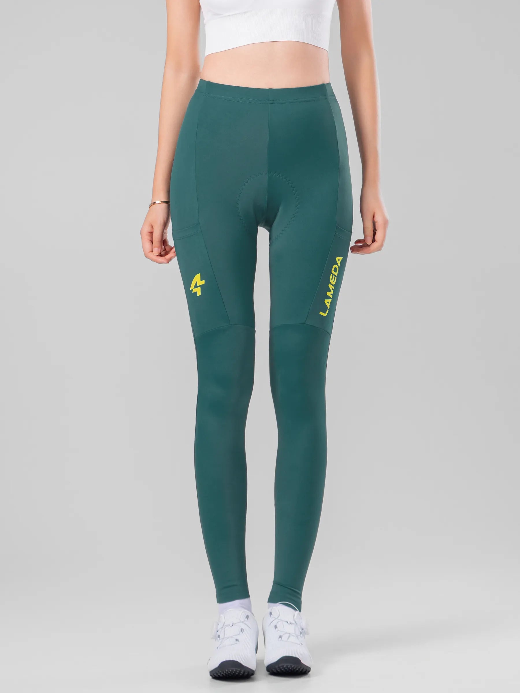 Arrow Plume 20 -trousers version