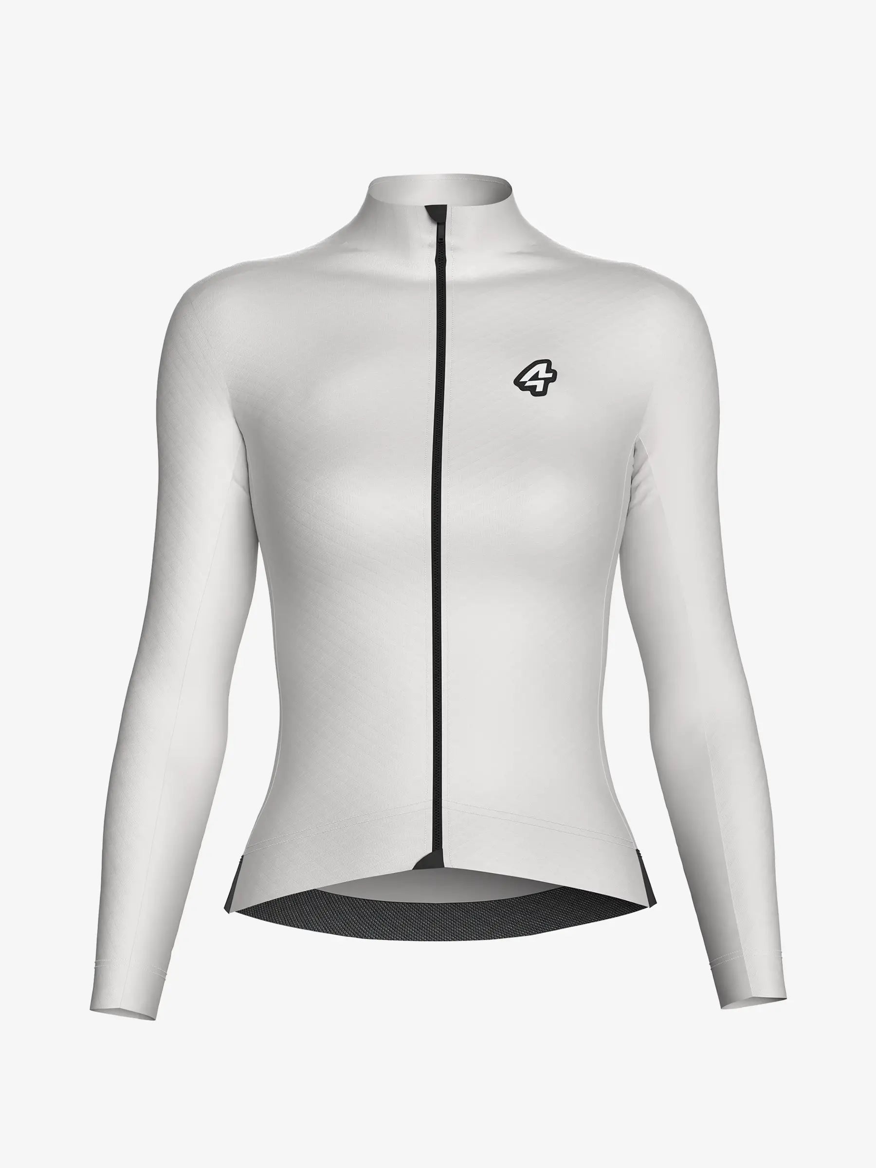 Women Regal Weave Winter Shield jacket