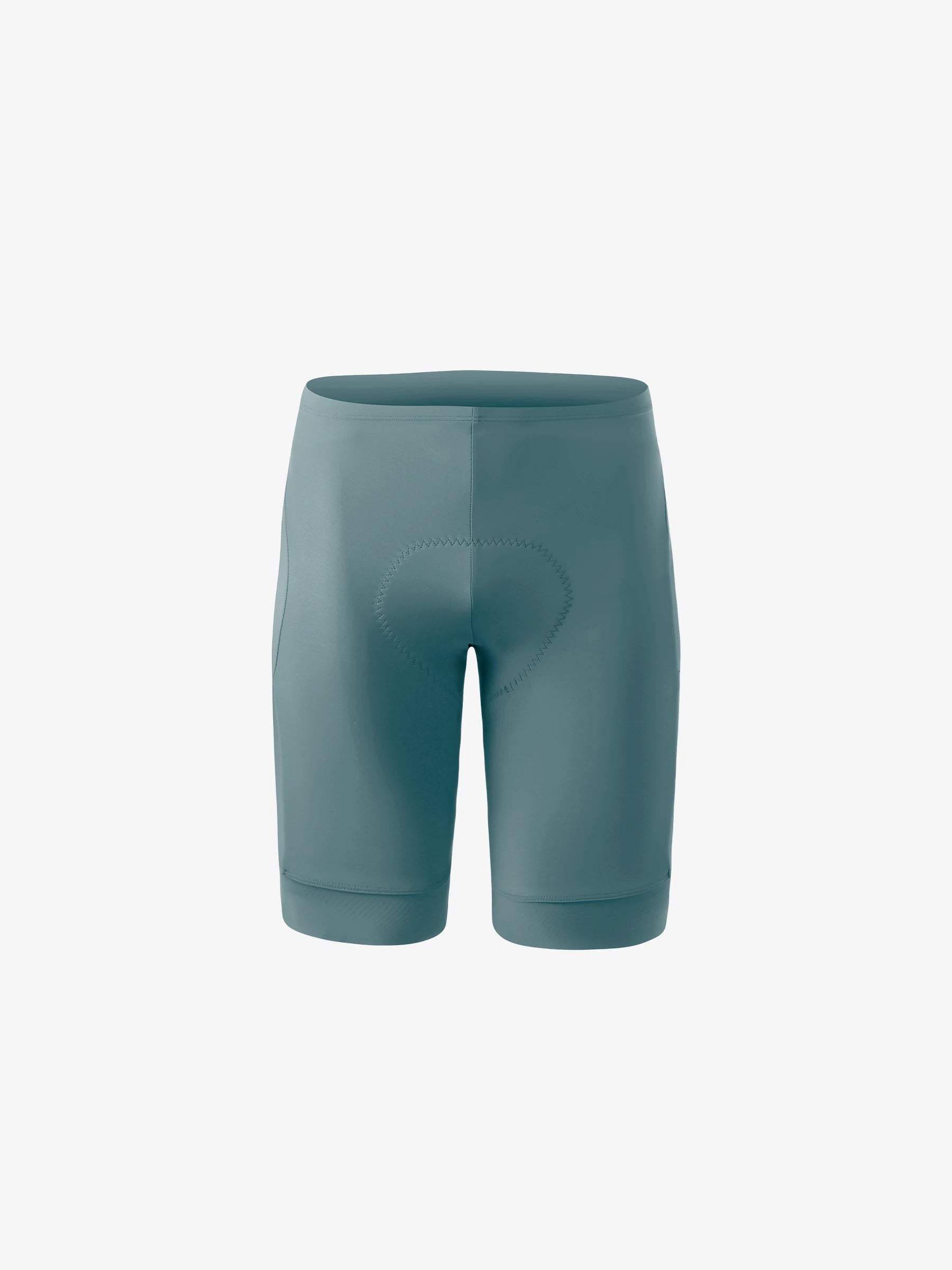 Pure Path-Basic Shorts