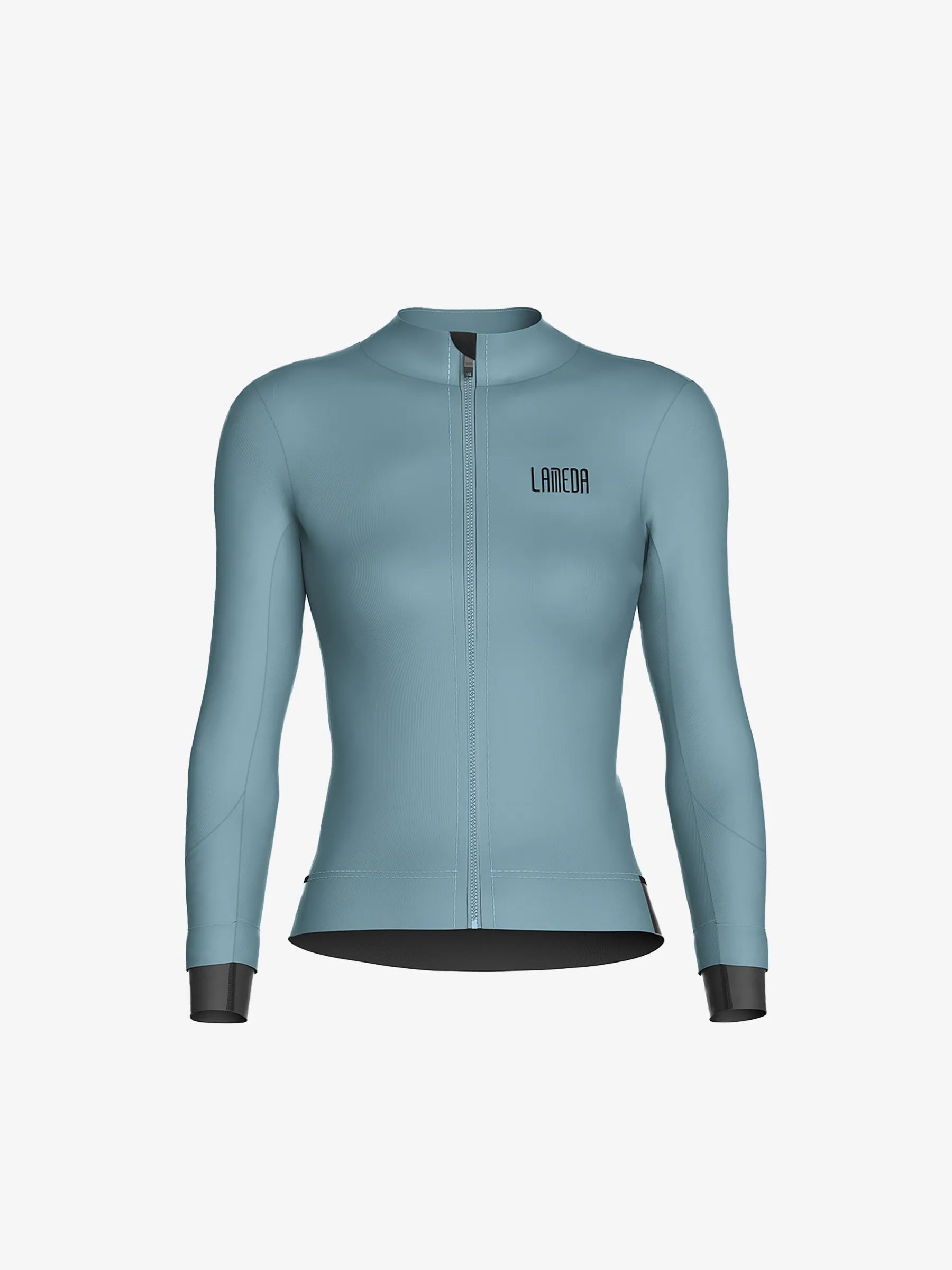 Whisper Women’s Jacket