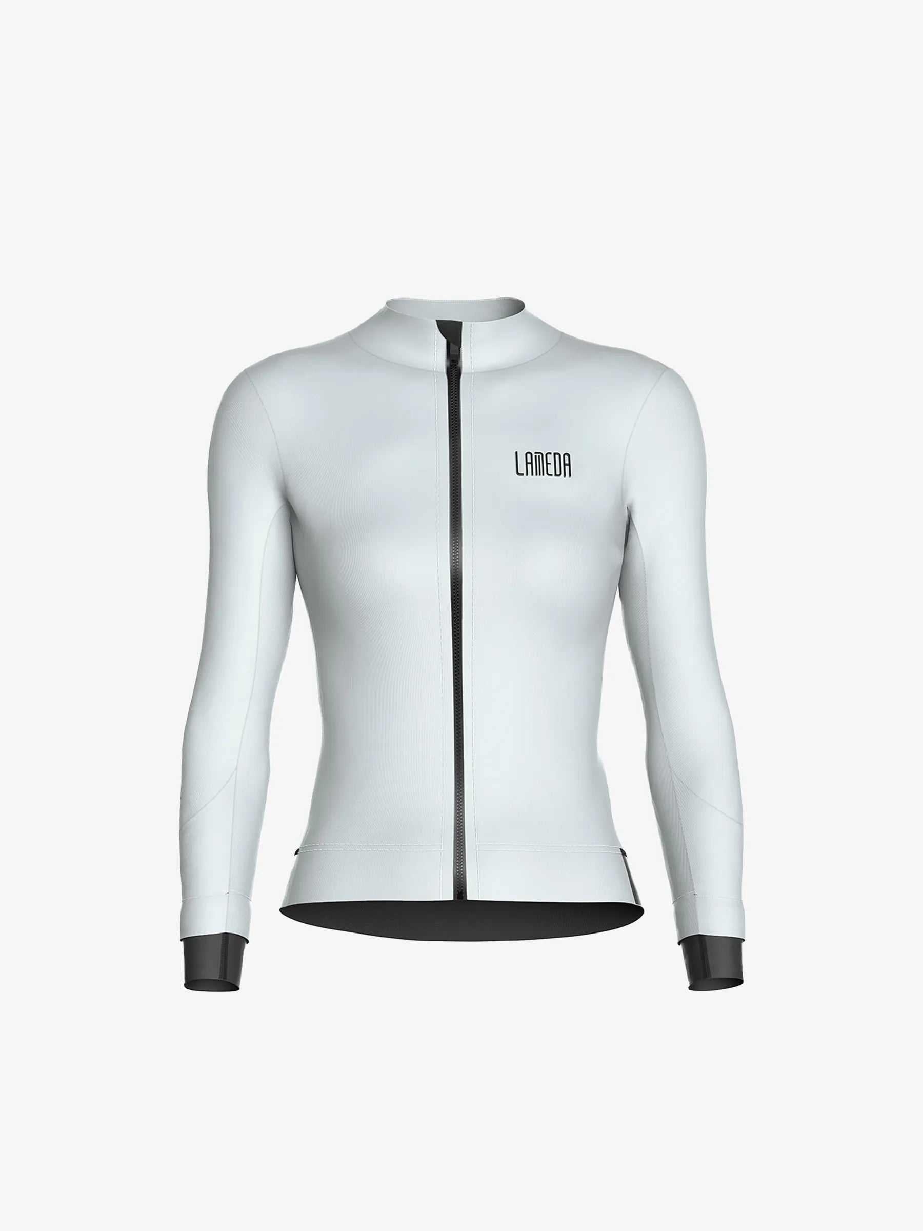 Whisper Women’s Jacket