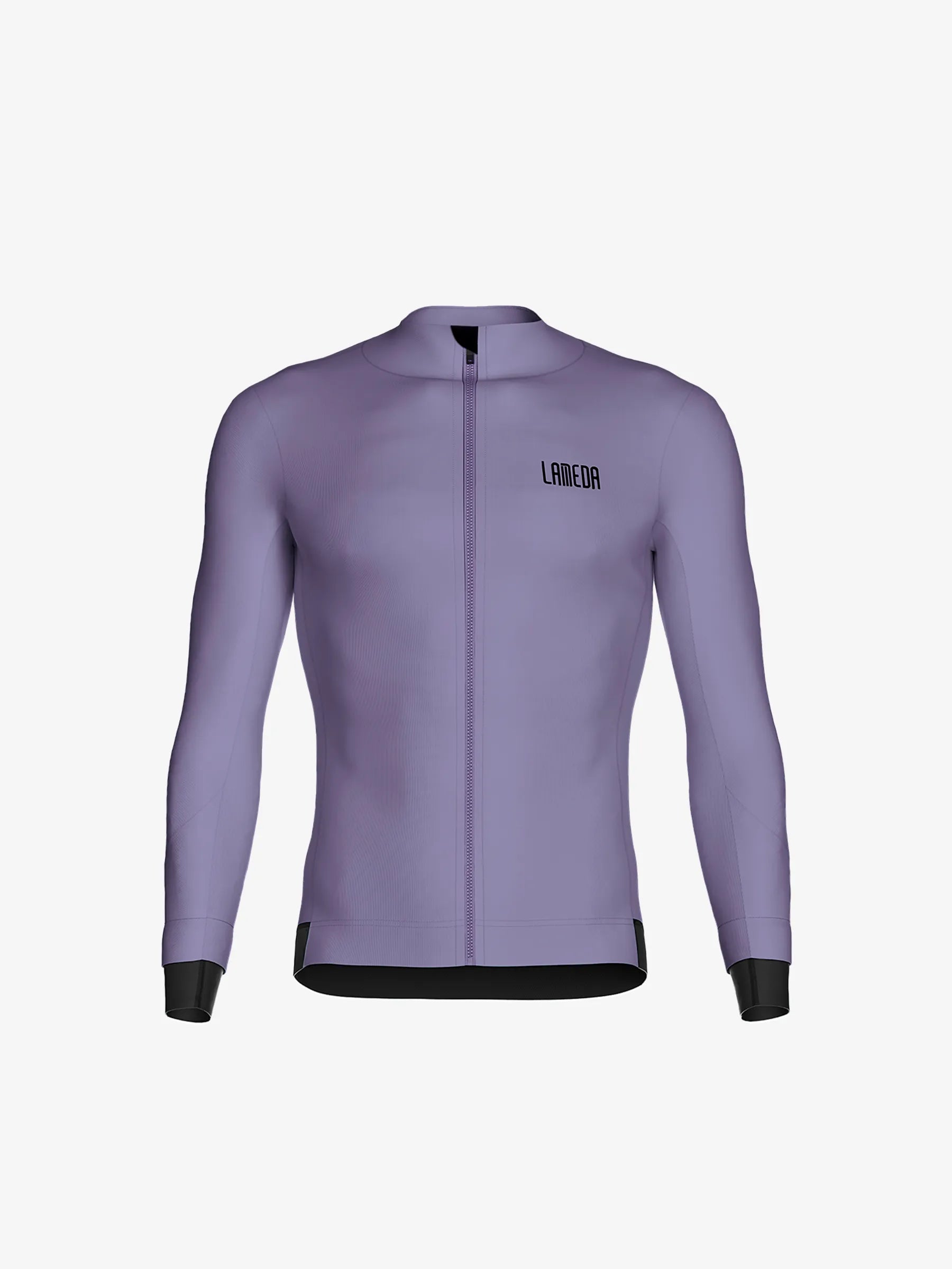 Whisper Men’s Jacket