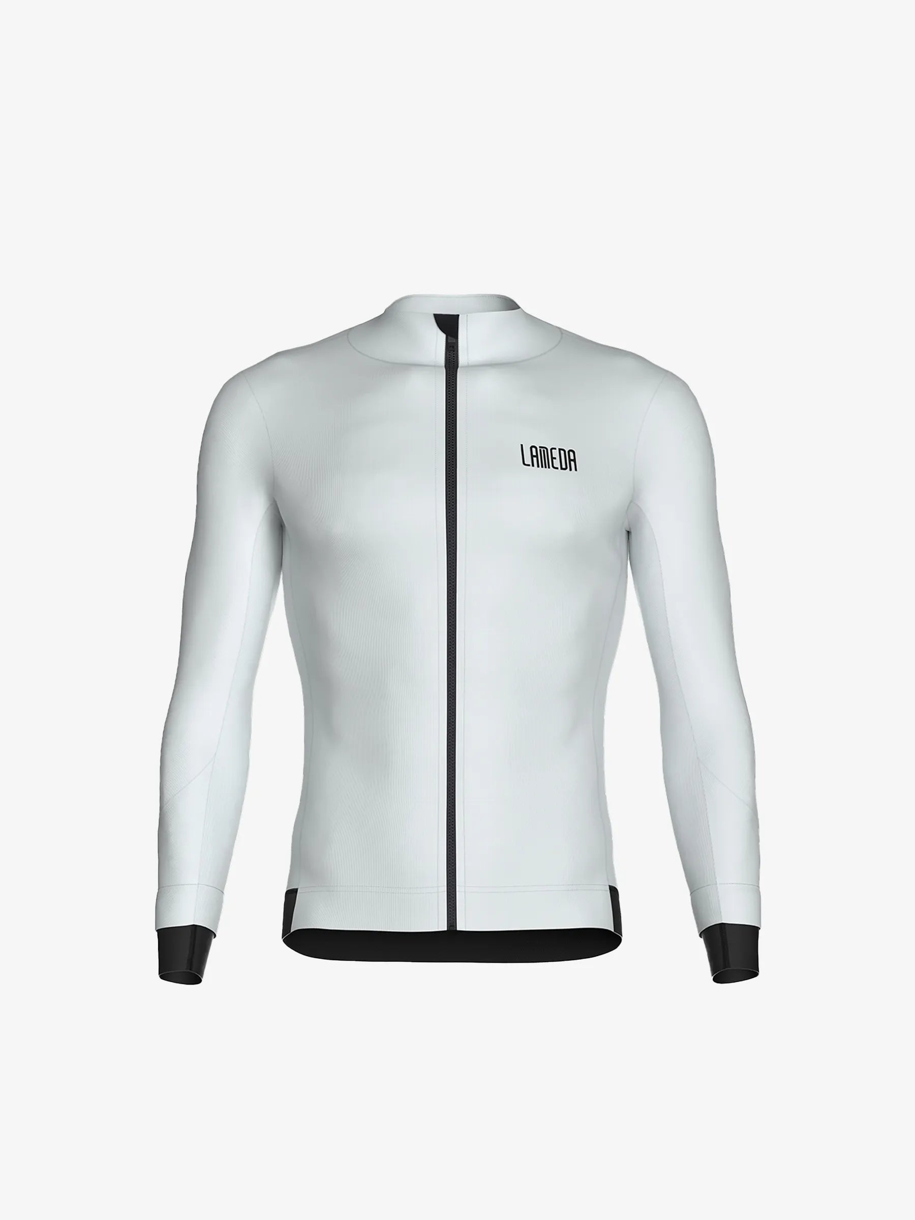 Whisper Men’s Jacket