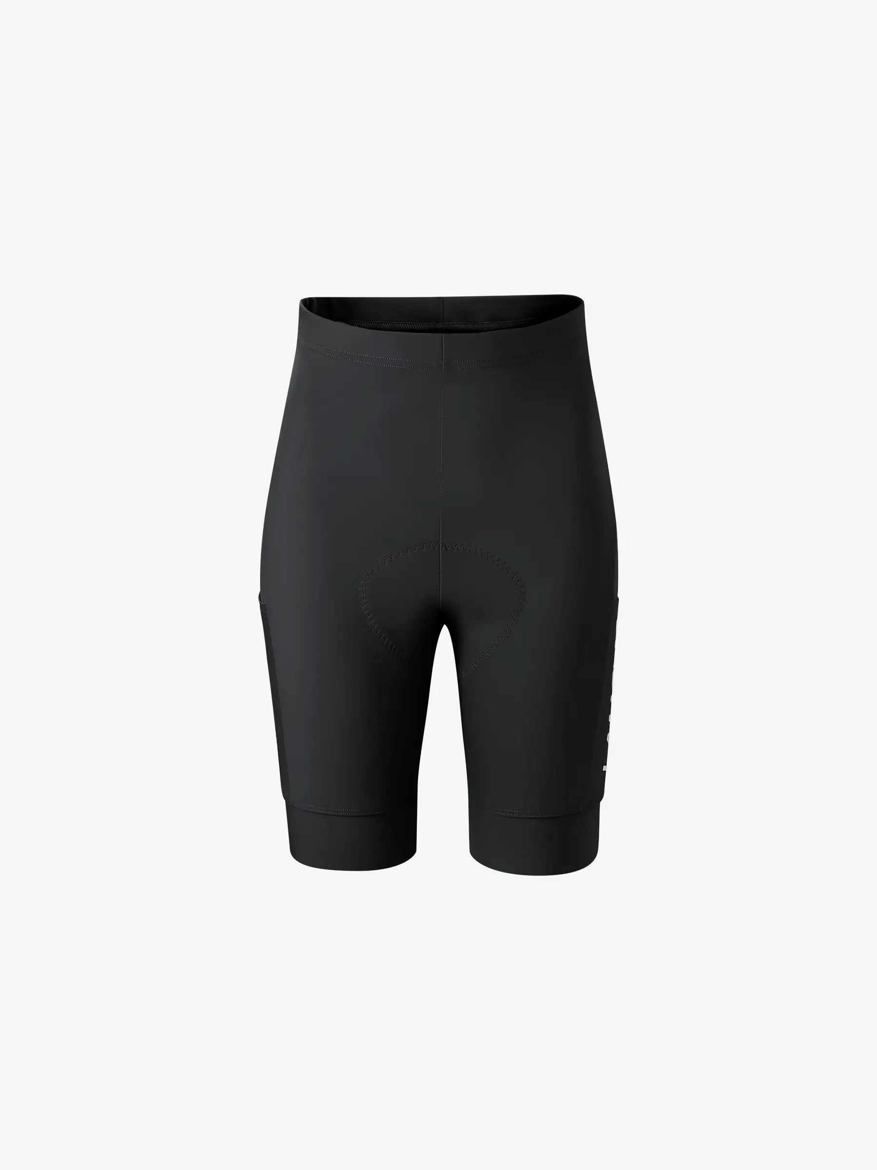Women’s Basic Shorts