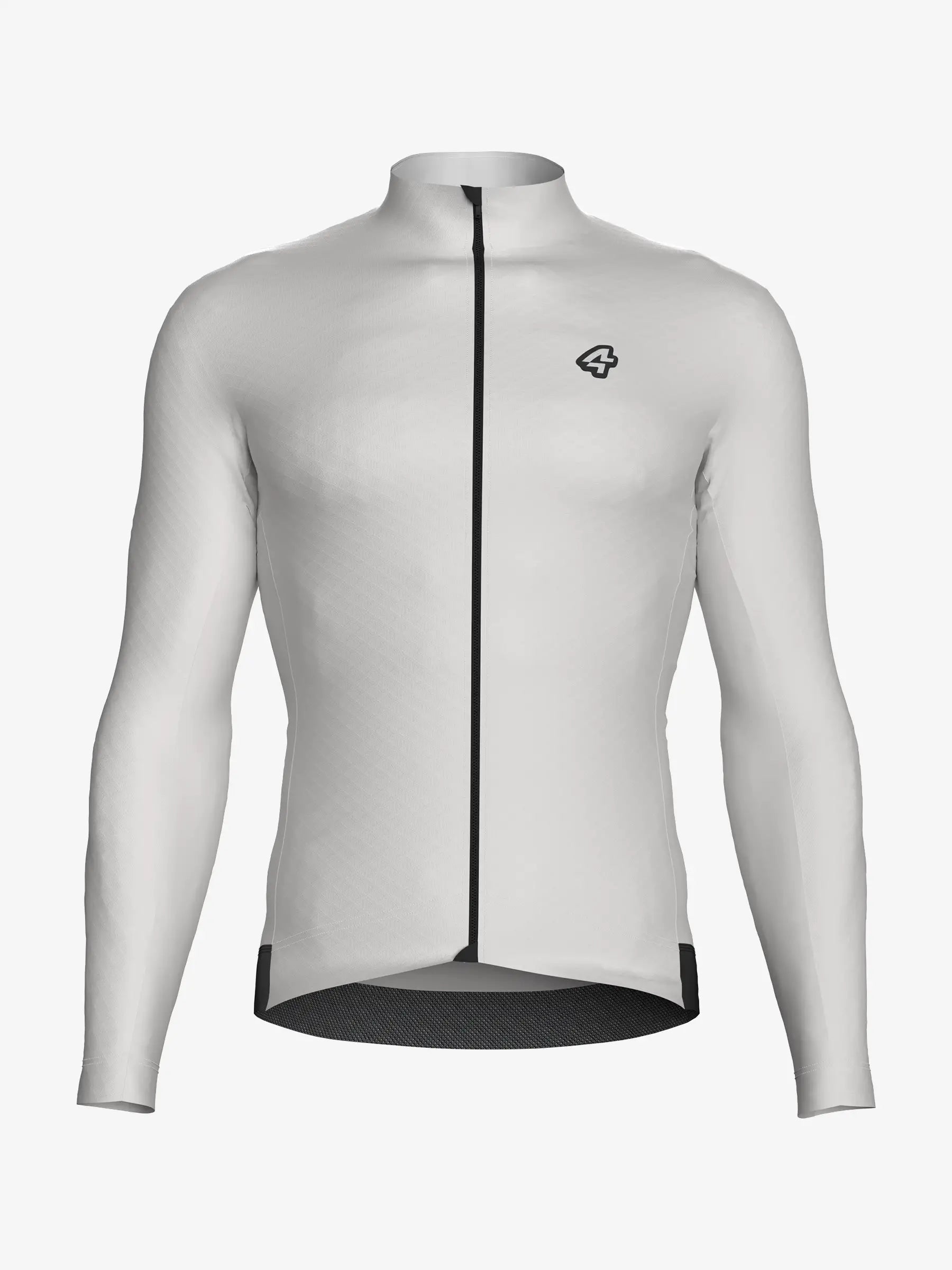 Regal Weave Men’s Jacket