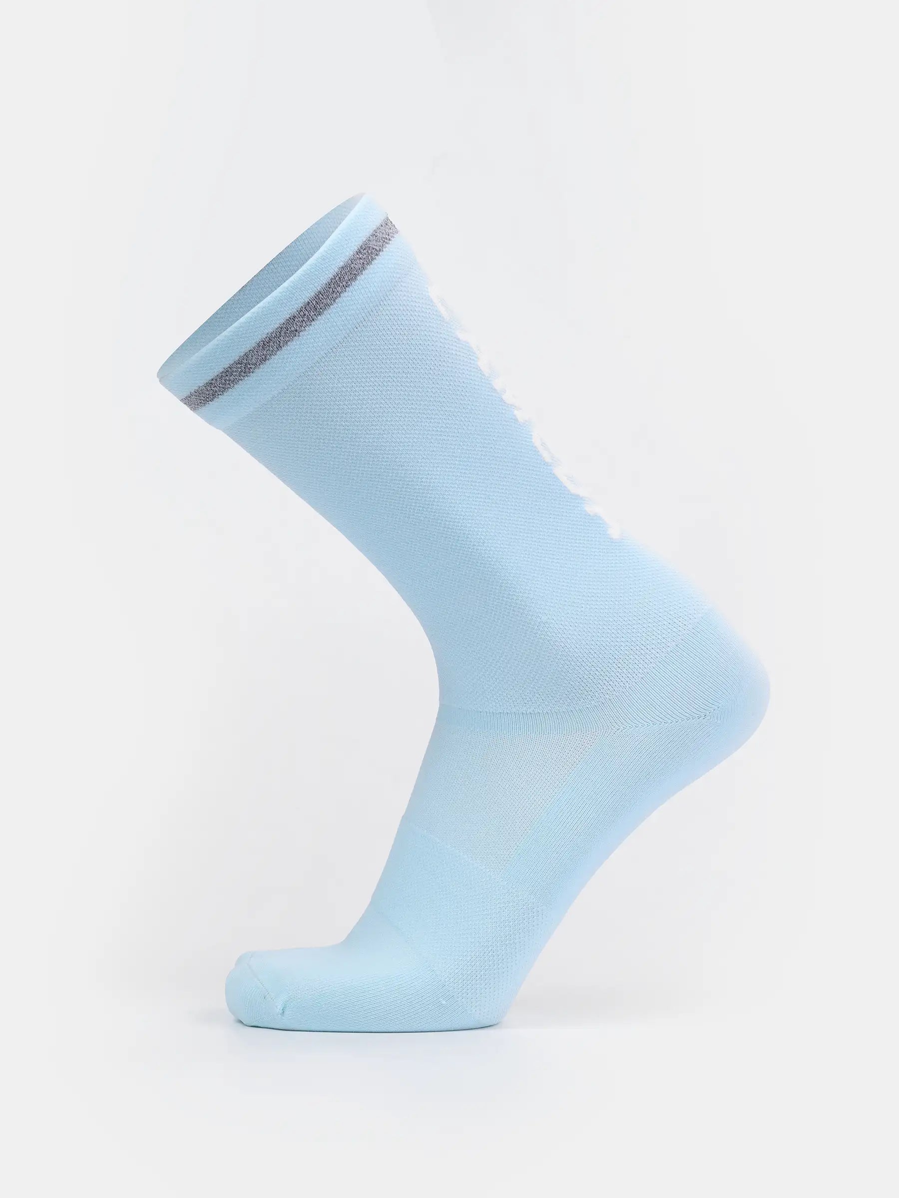 LMD Luminous Mind Sports Socks