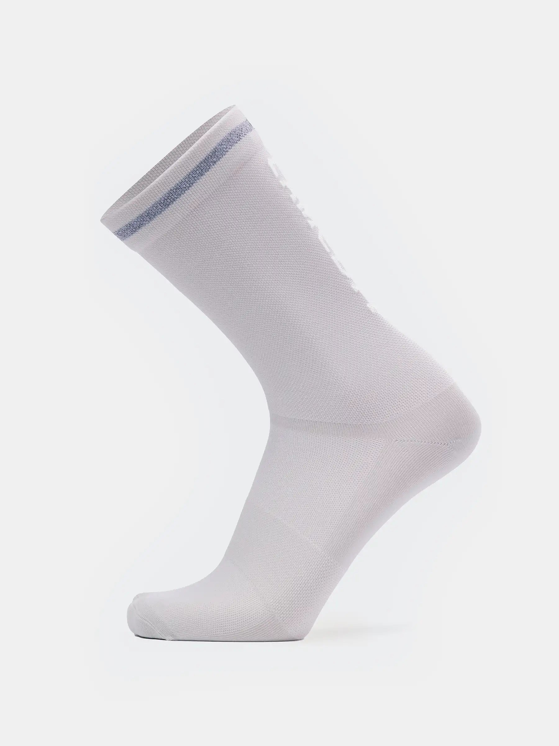 LMD Luminous Mind Sports Socks