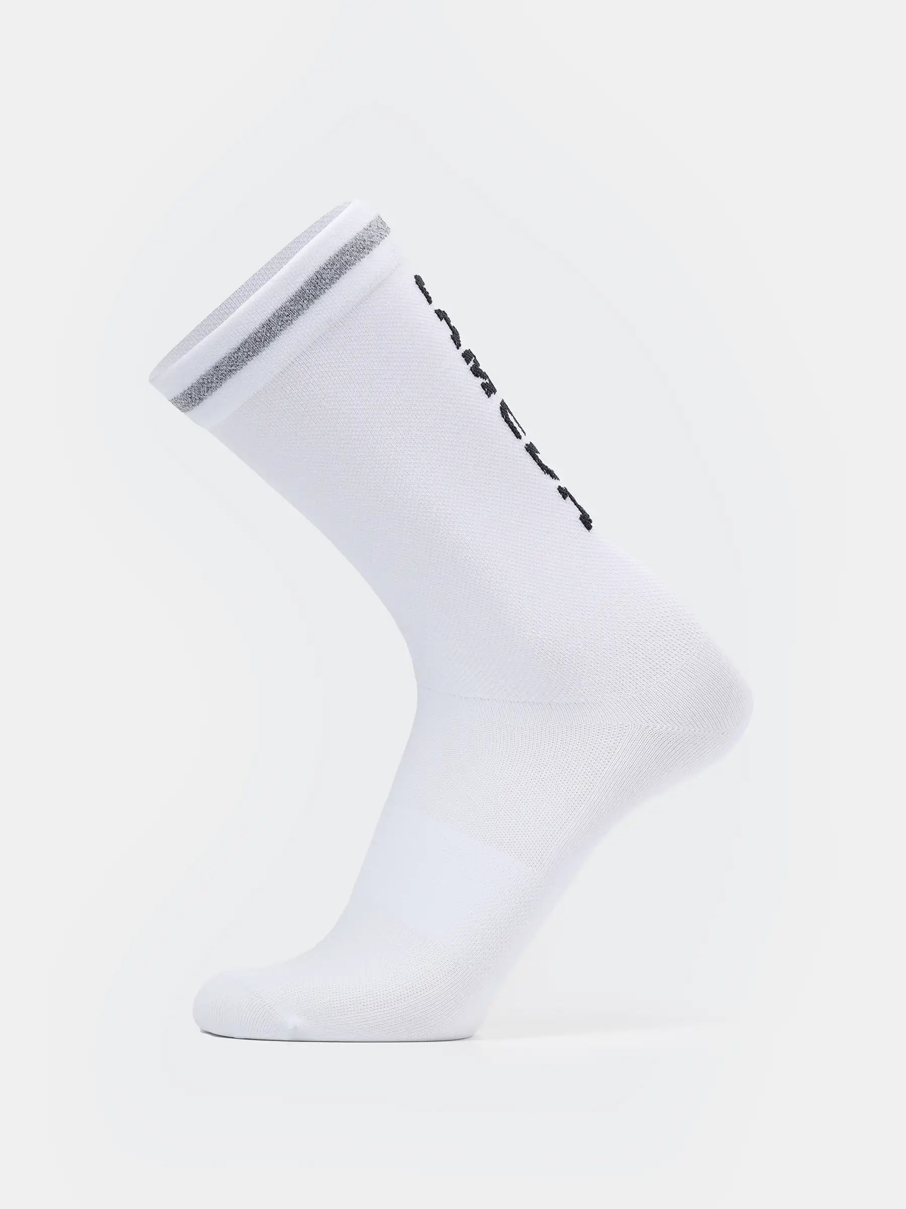 LMD Luminous Mind Sports Socks