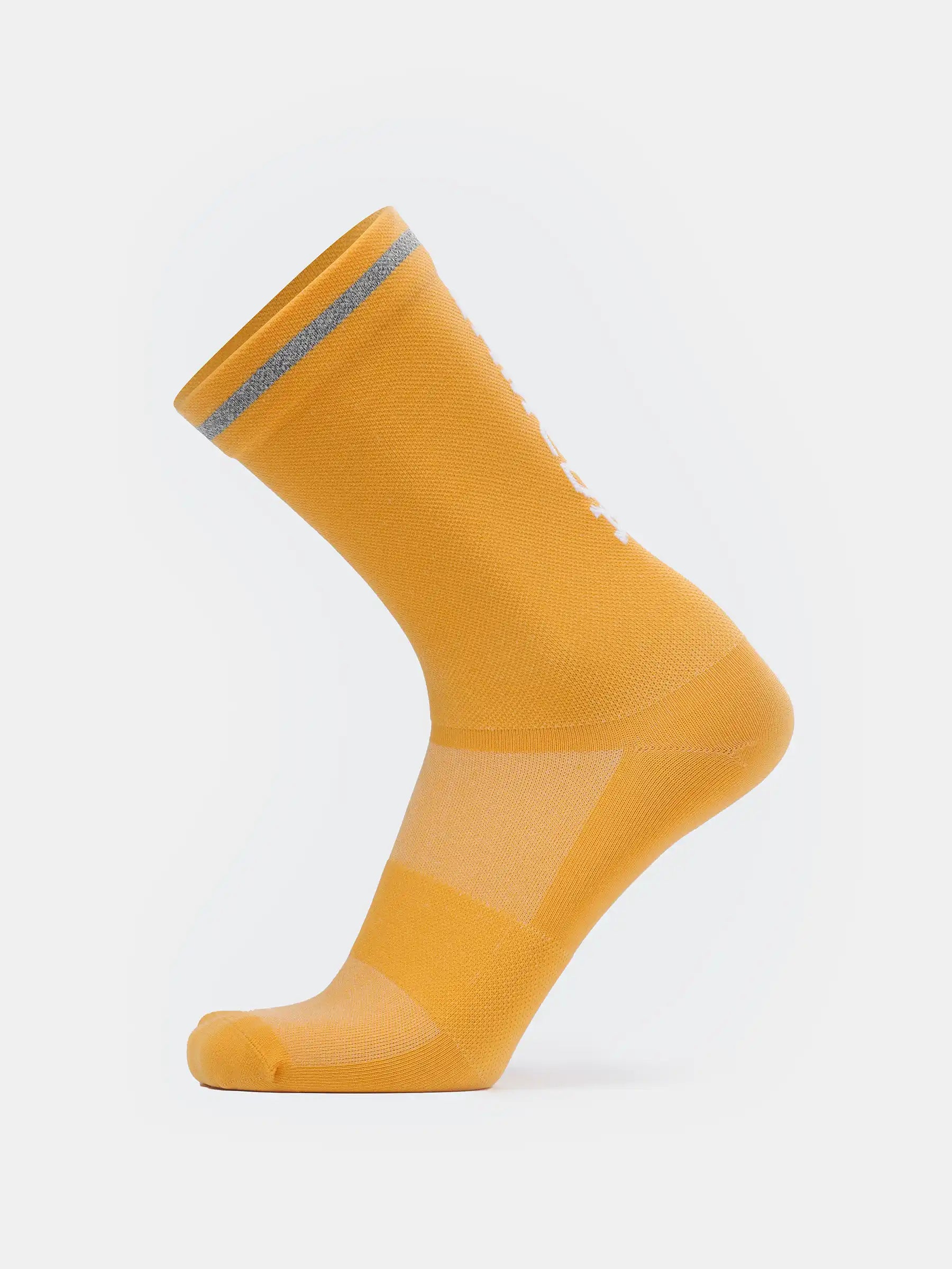 LMD Luminous Mind Sports Socks