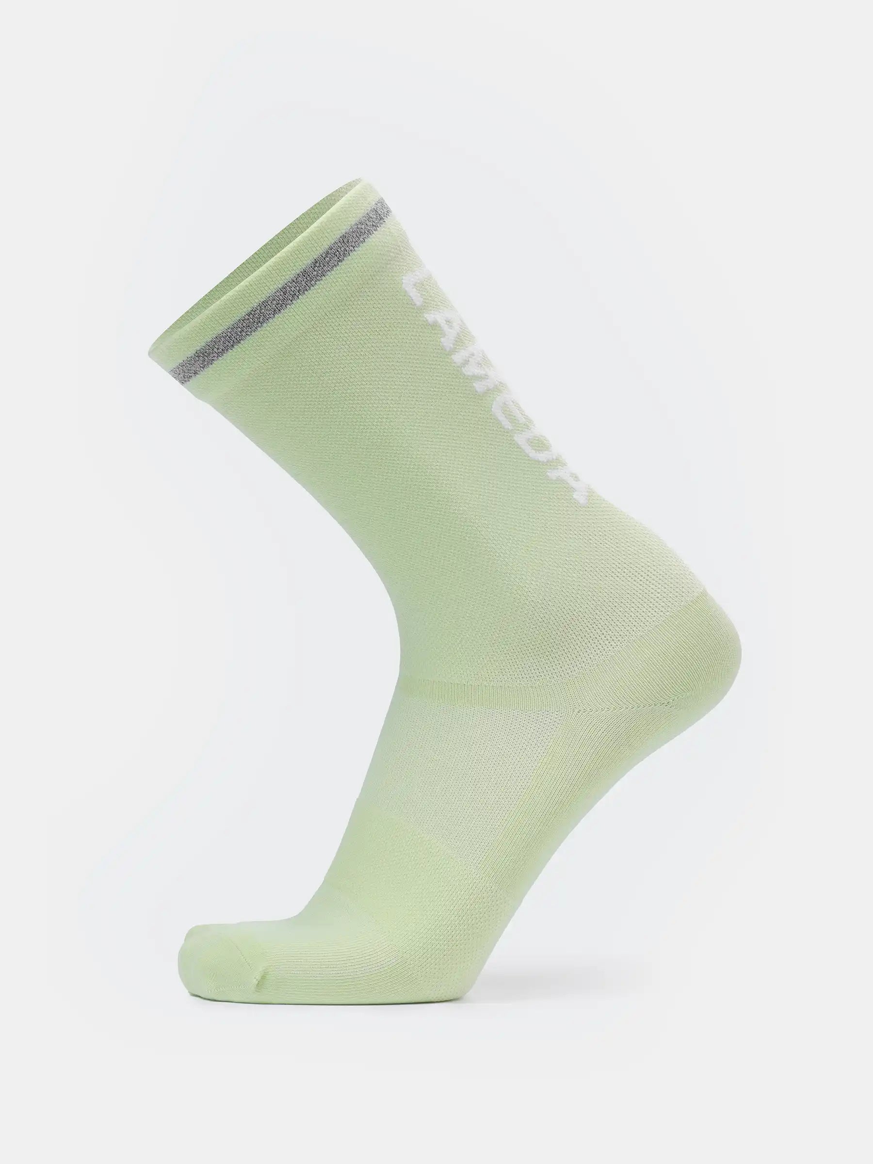 LMD Luminous Mind Sports Socks