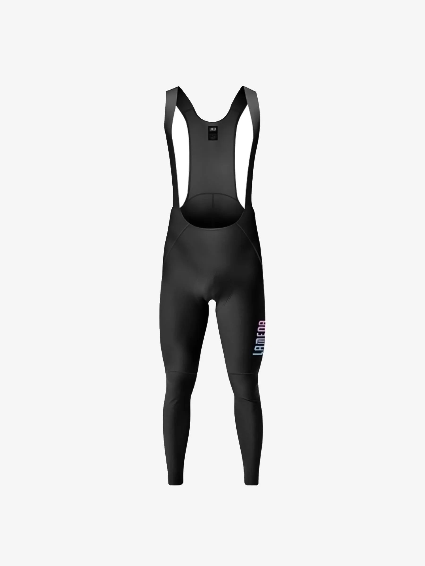 Starlight Men’s Cycling Bib Tights