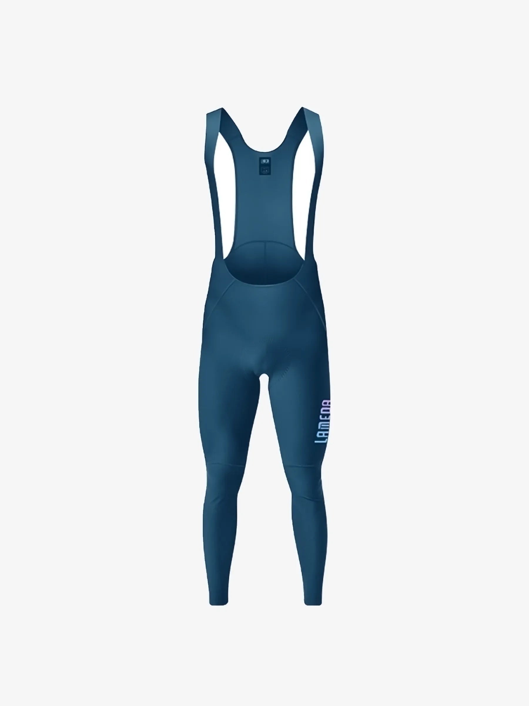 Starlight Men’s Cycling Bib Tights