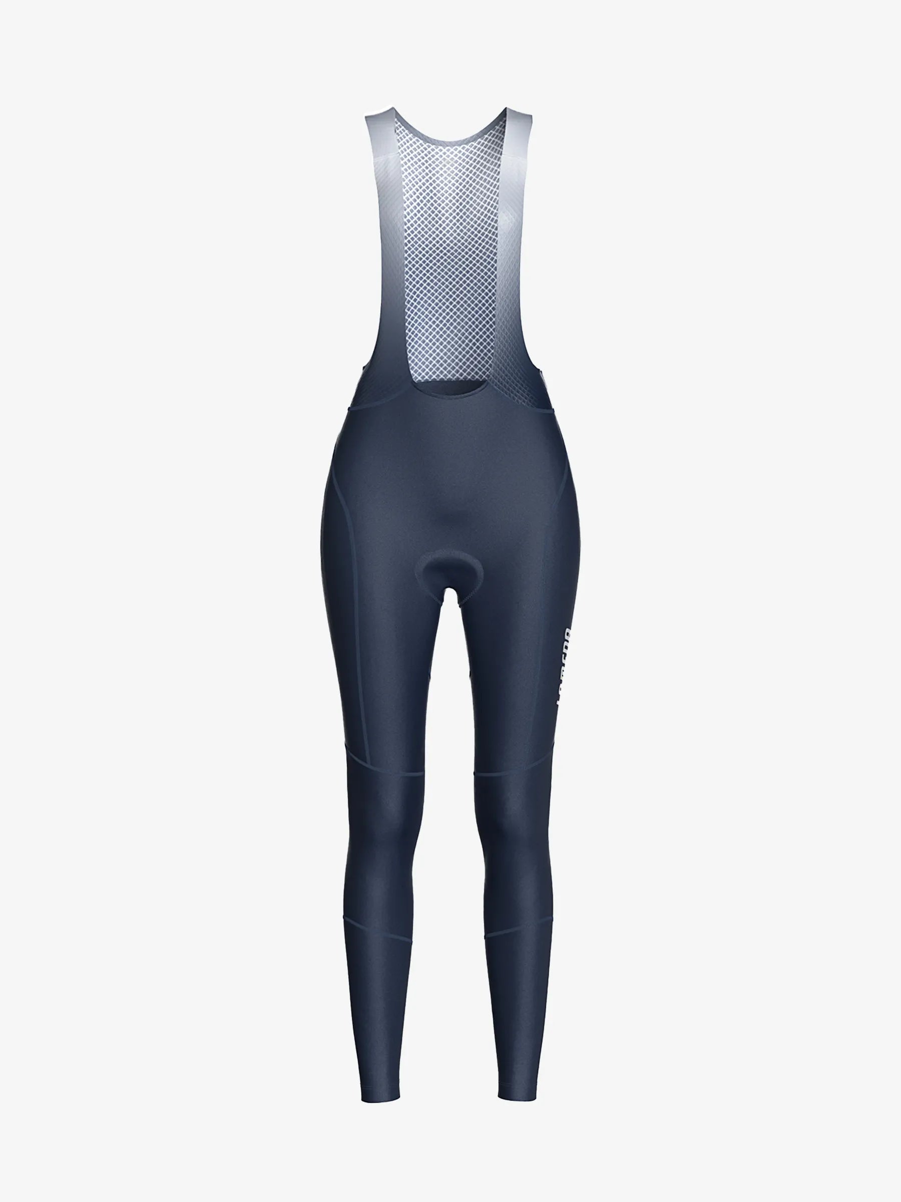 Sunset Women’s Thermal Fleeced Bib Tights