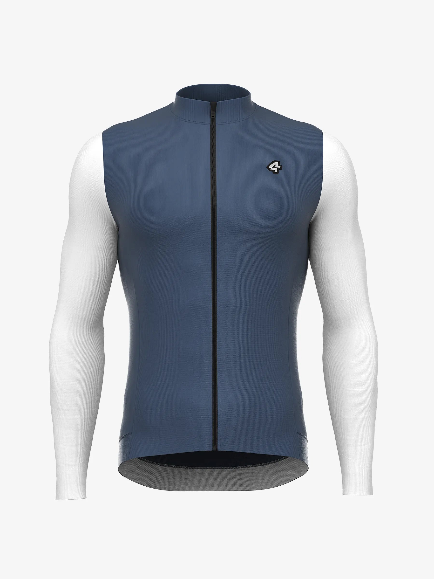 Soaring Dragon Winter jersey