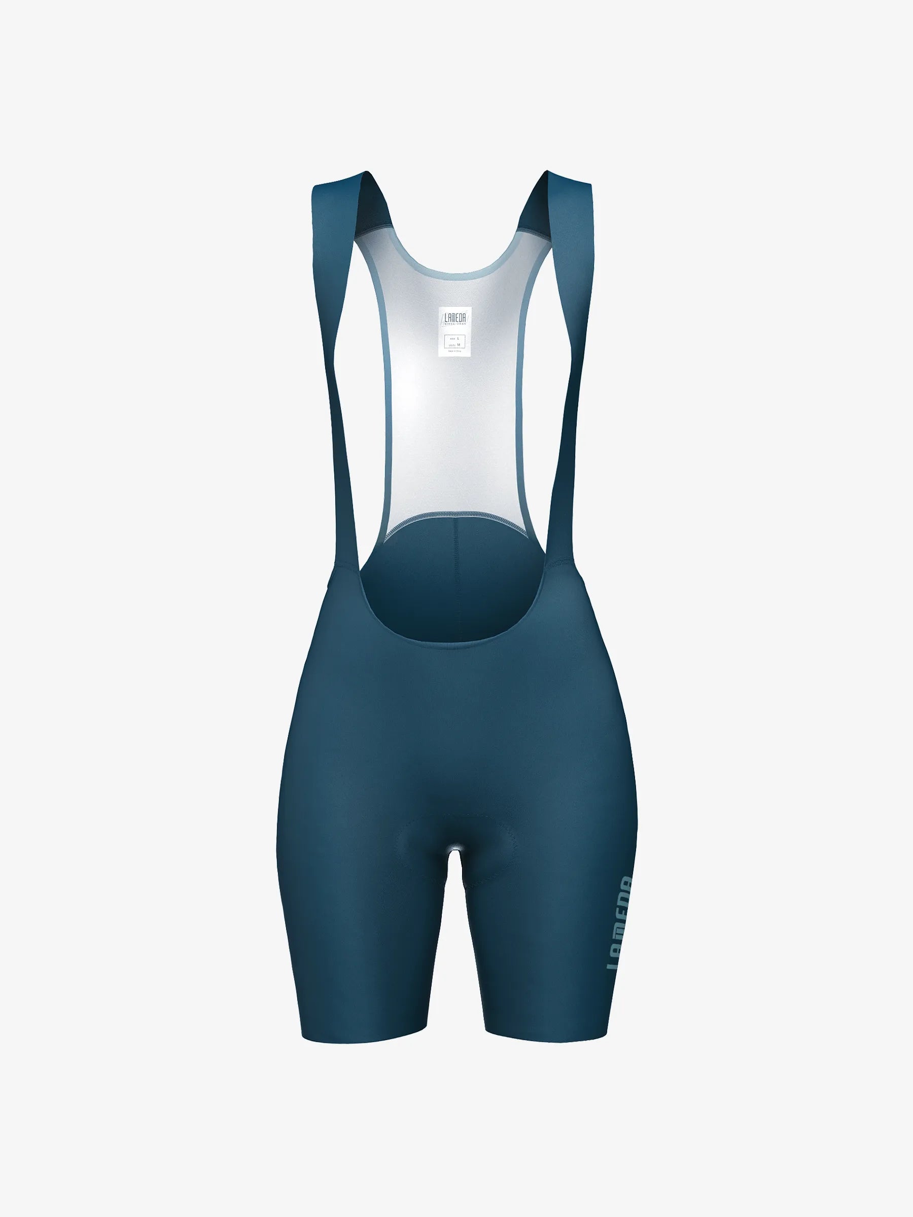 Stellar Moon Bib Shorts