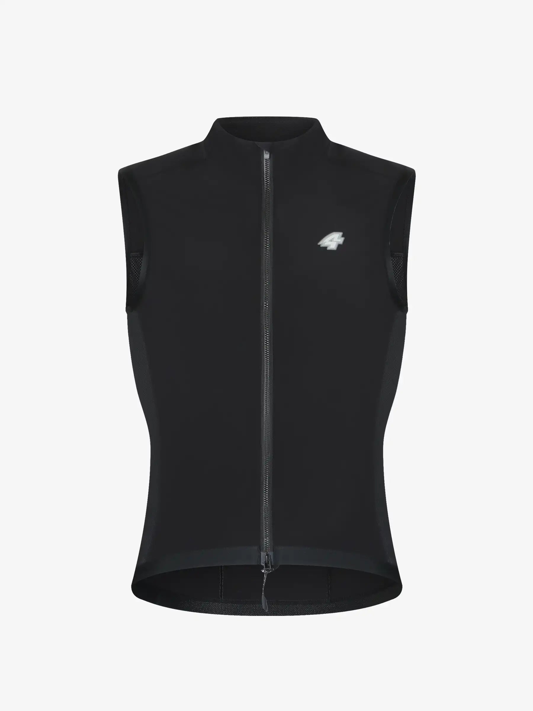 Pulse 20th Anniv Special Men’s Gilets