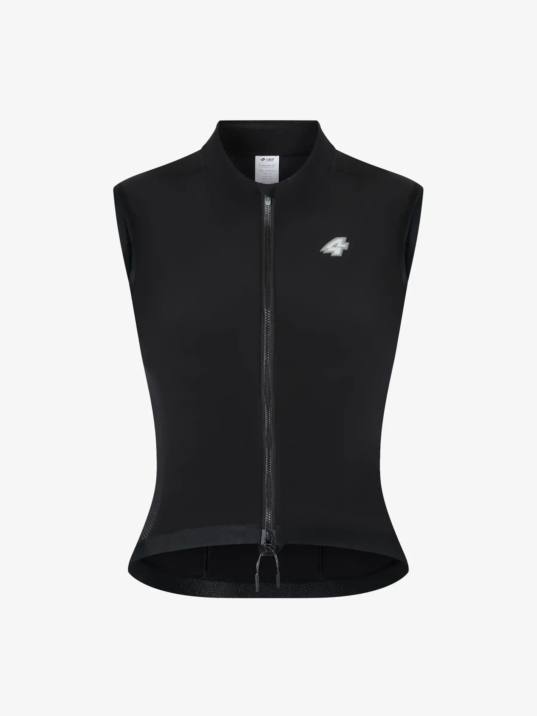 Pulse 20th Anniv. Special Women’s Gilets